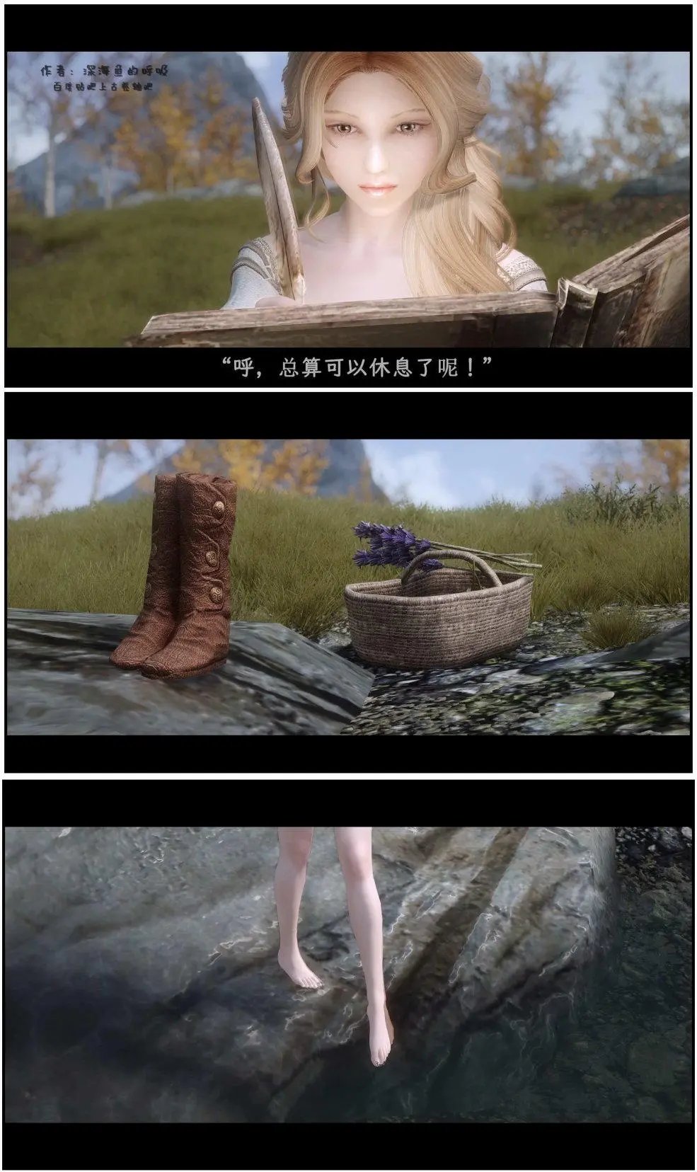 第12章