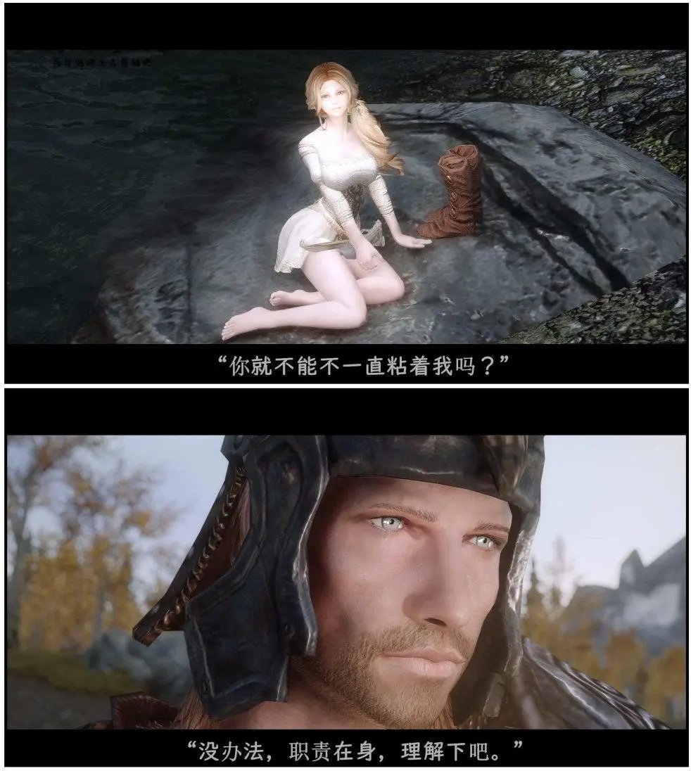第12章