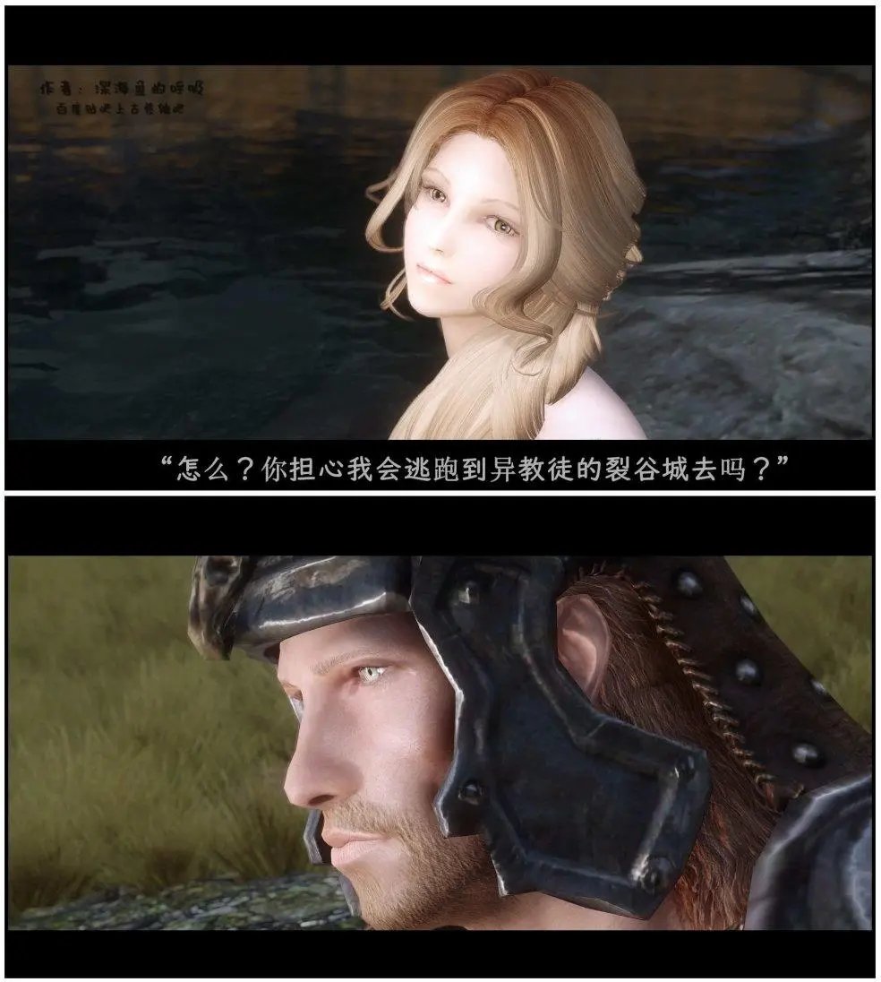 第12章