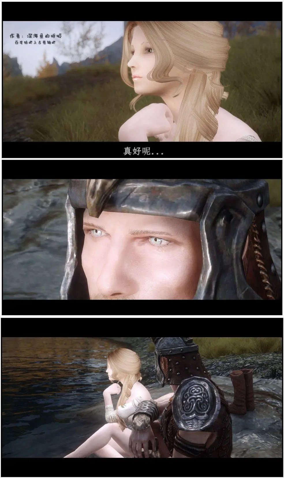 第12章