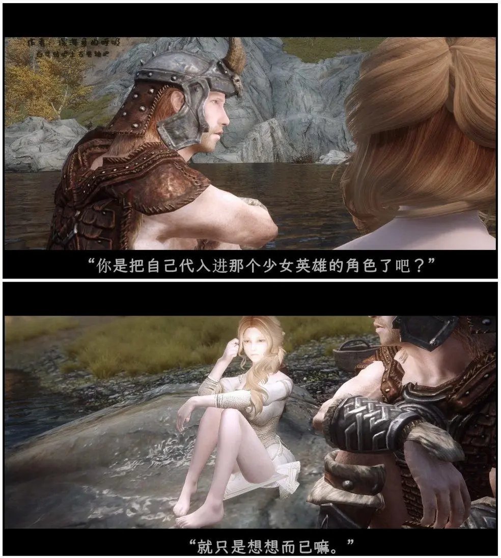 第12章