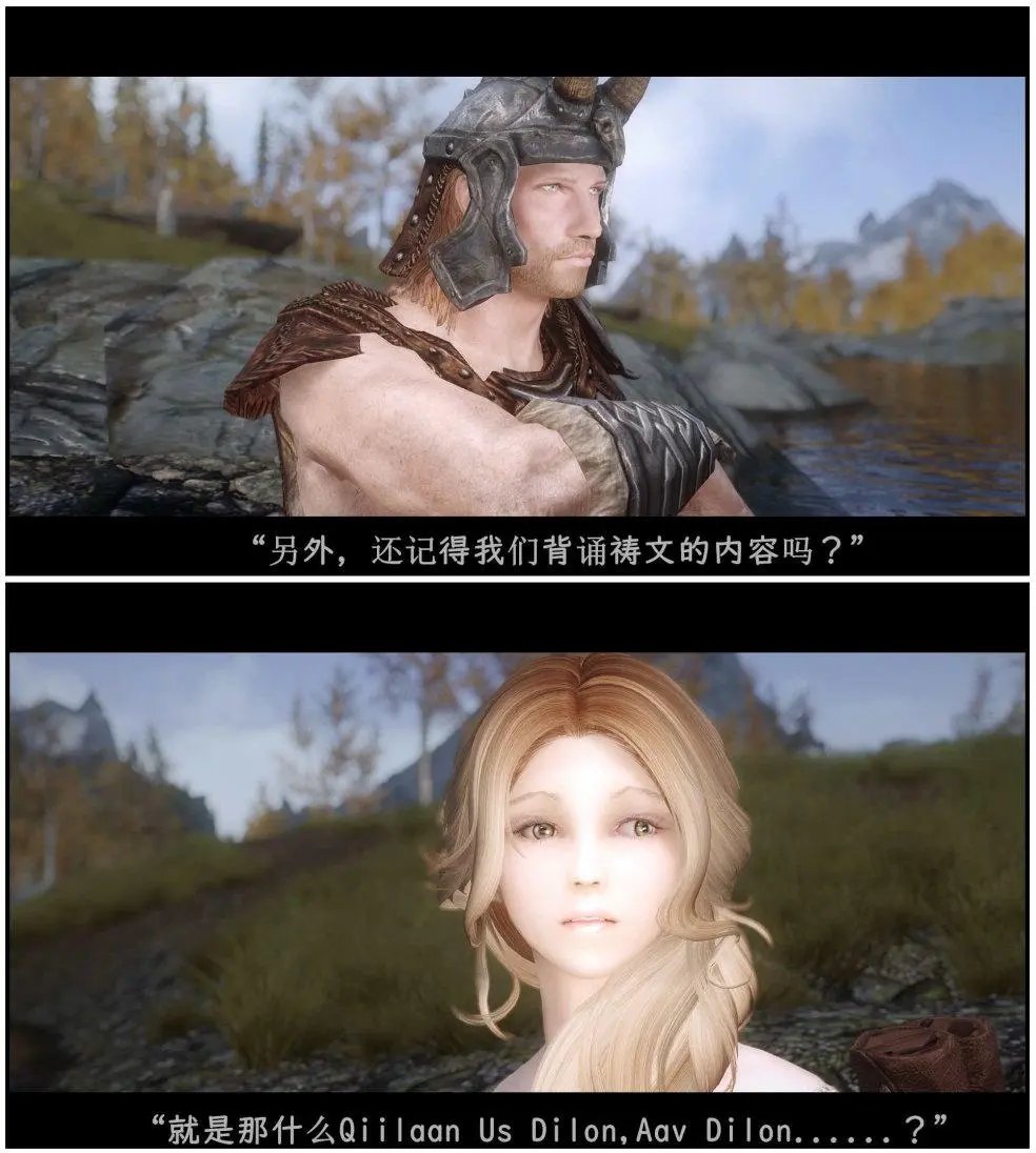 第12章