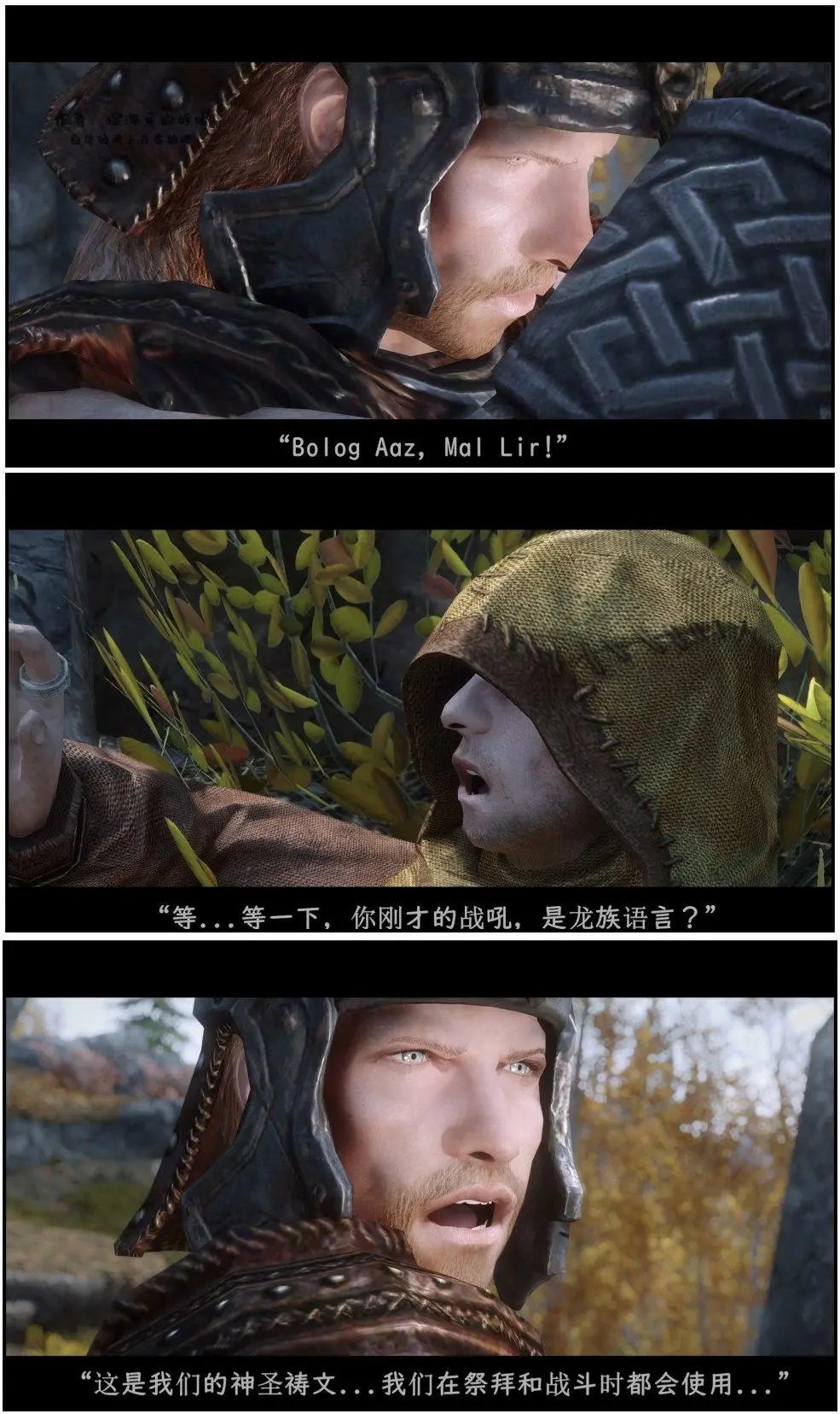 第12章