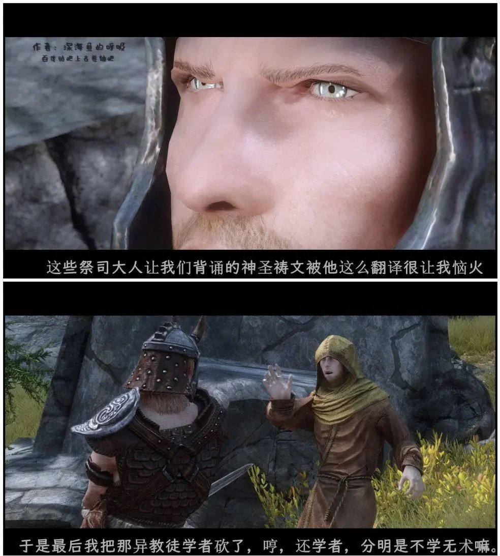 第12章