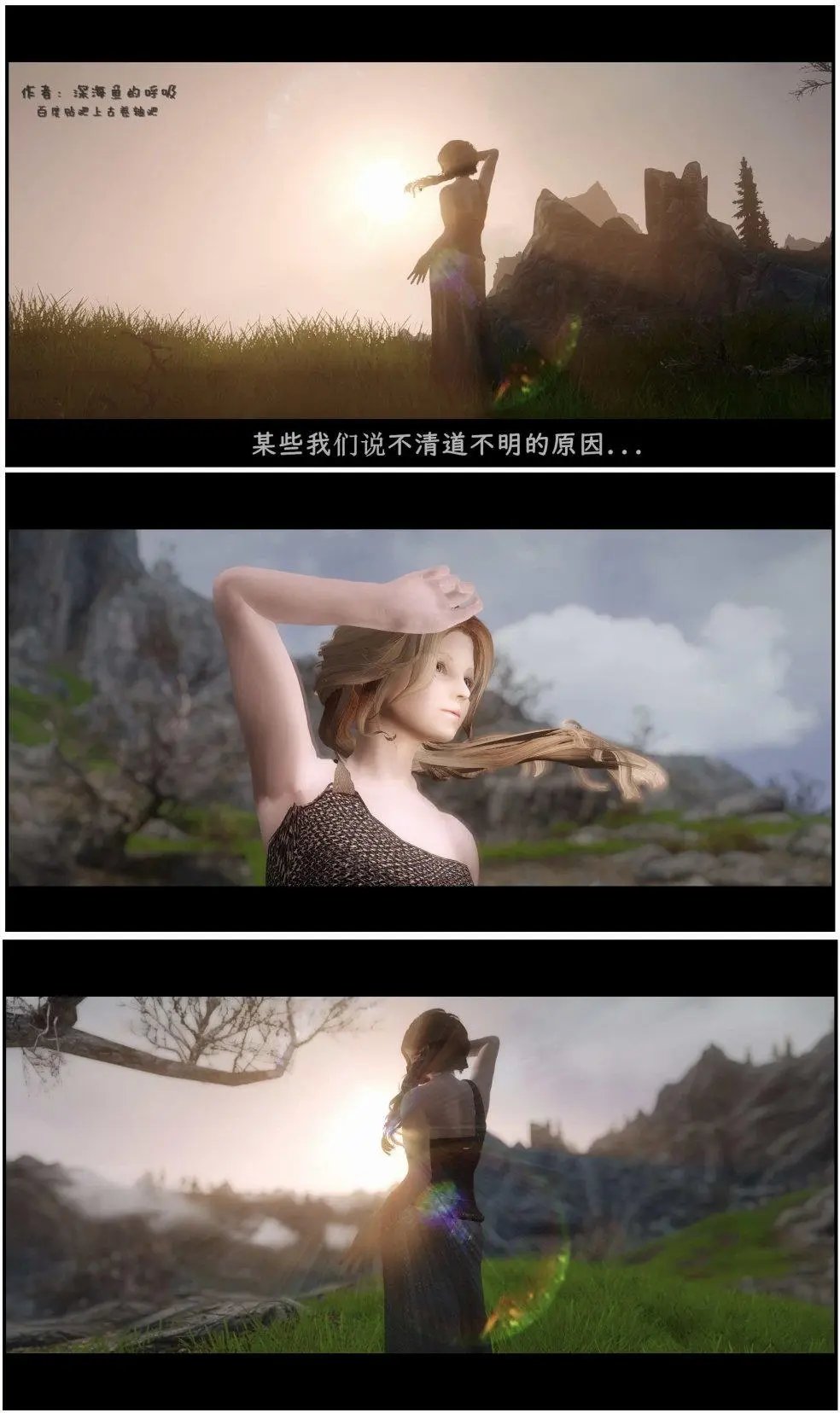 第12章