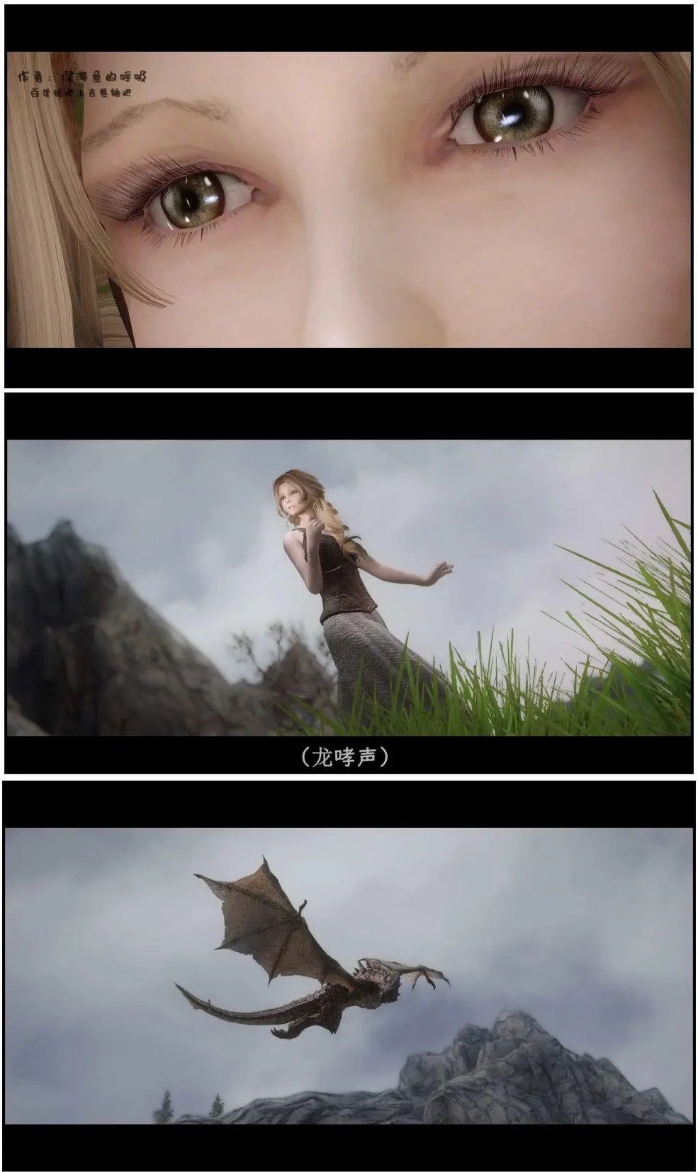 第12章