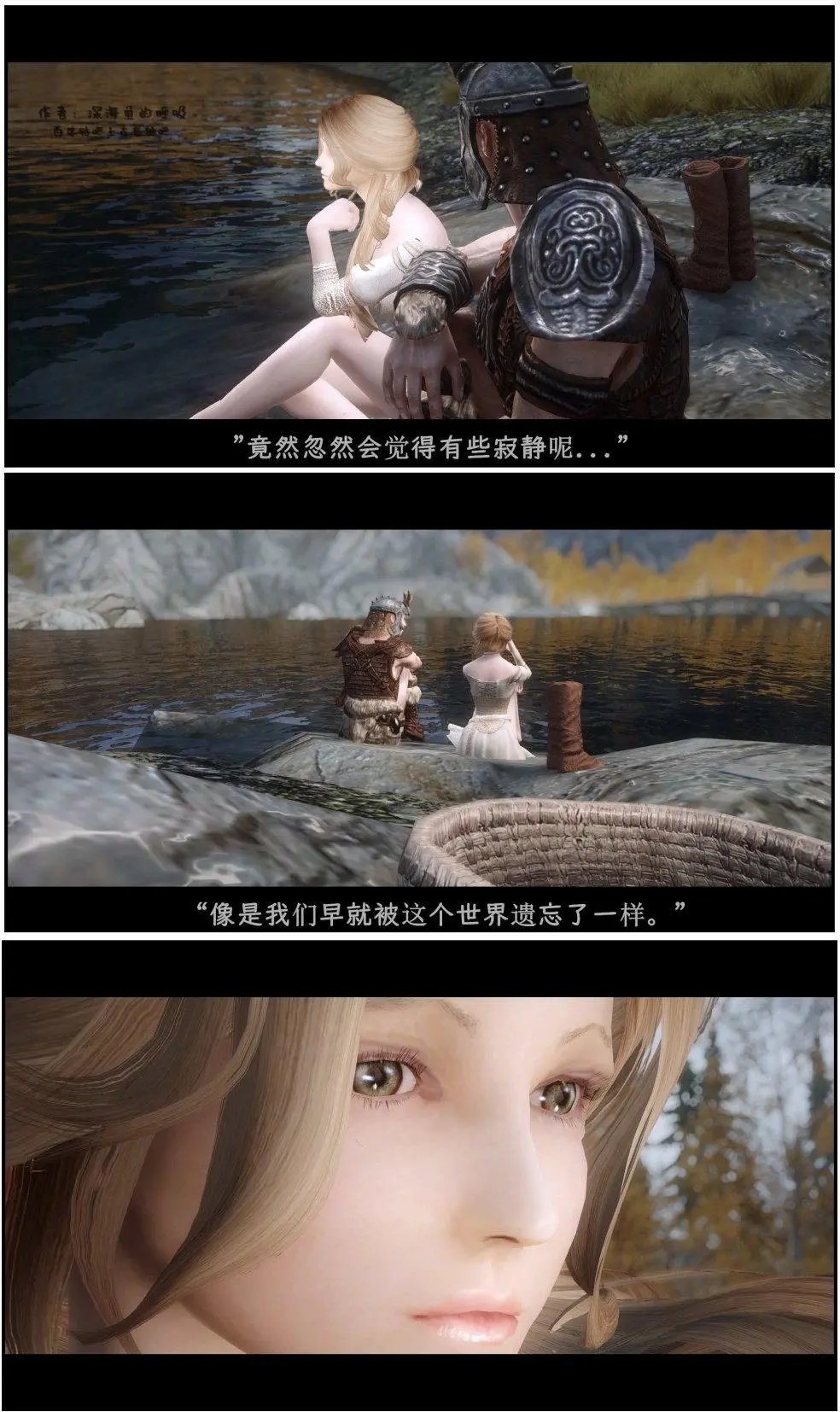 第12章