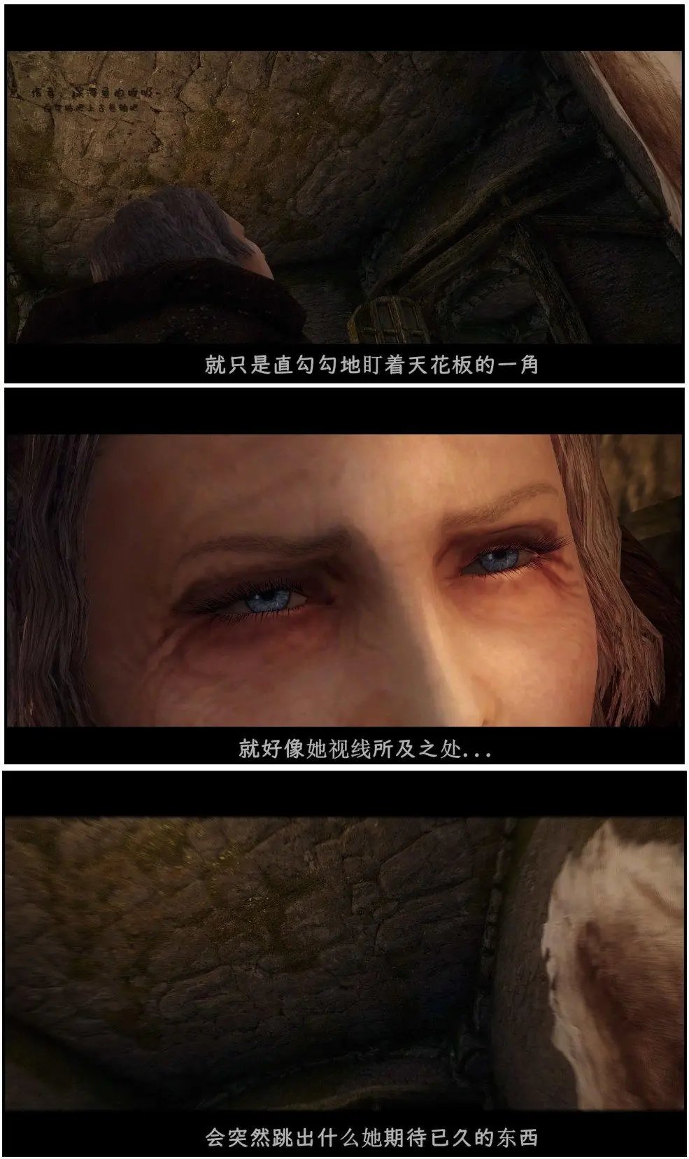 第12章