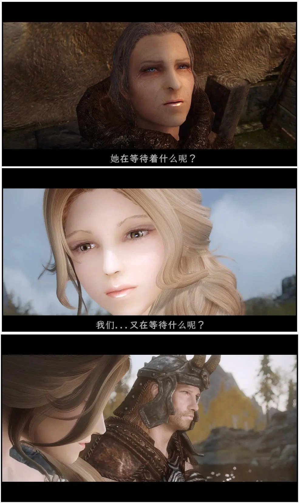 第12章