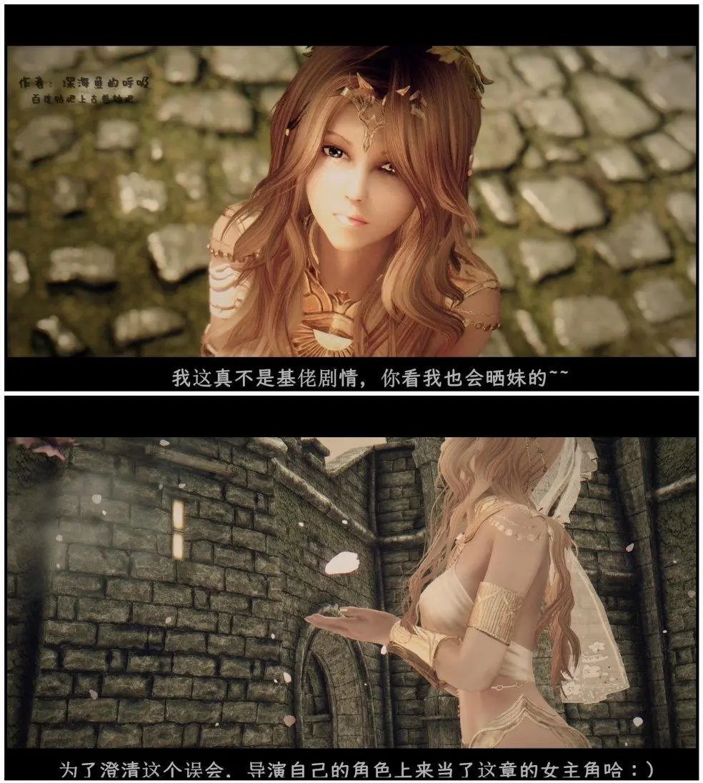 第12章