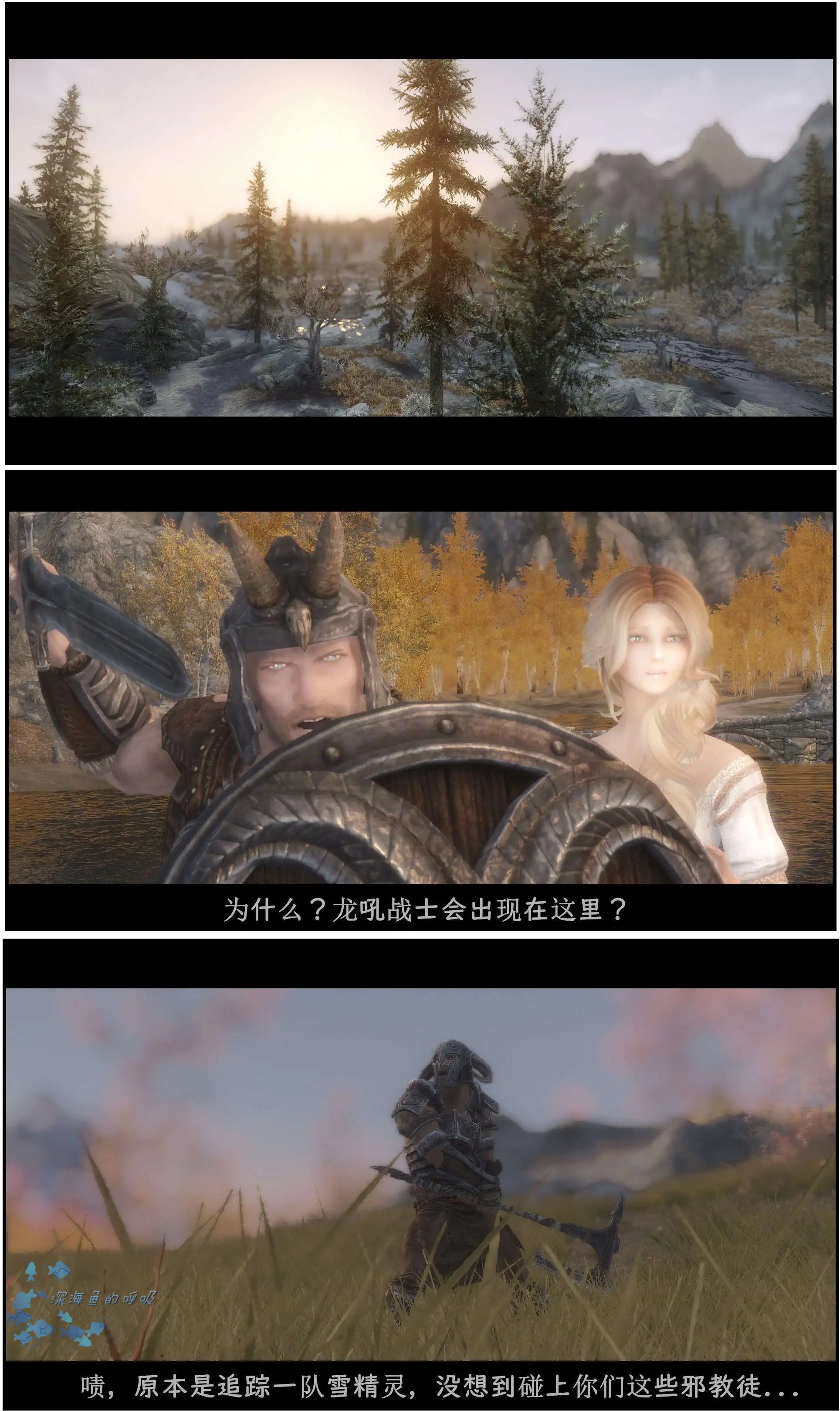 第13章