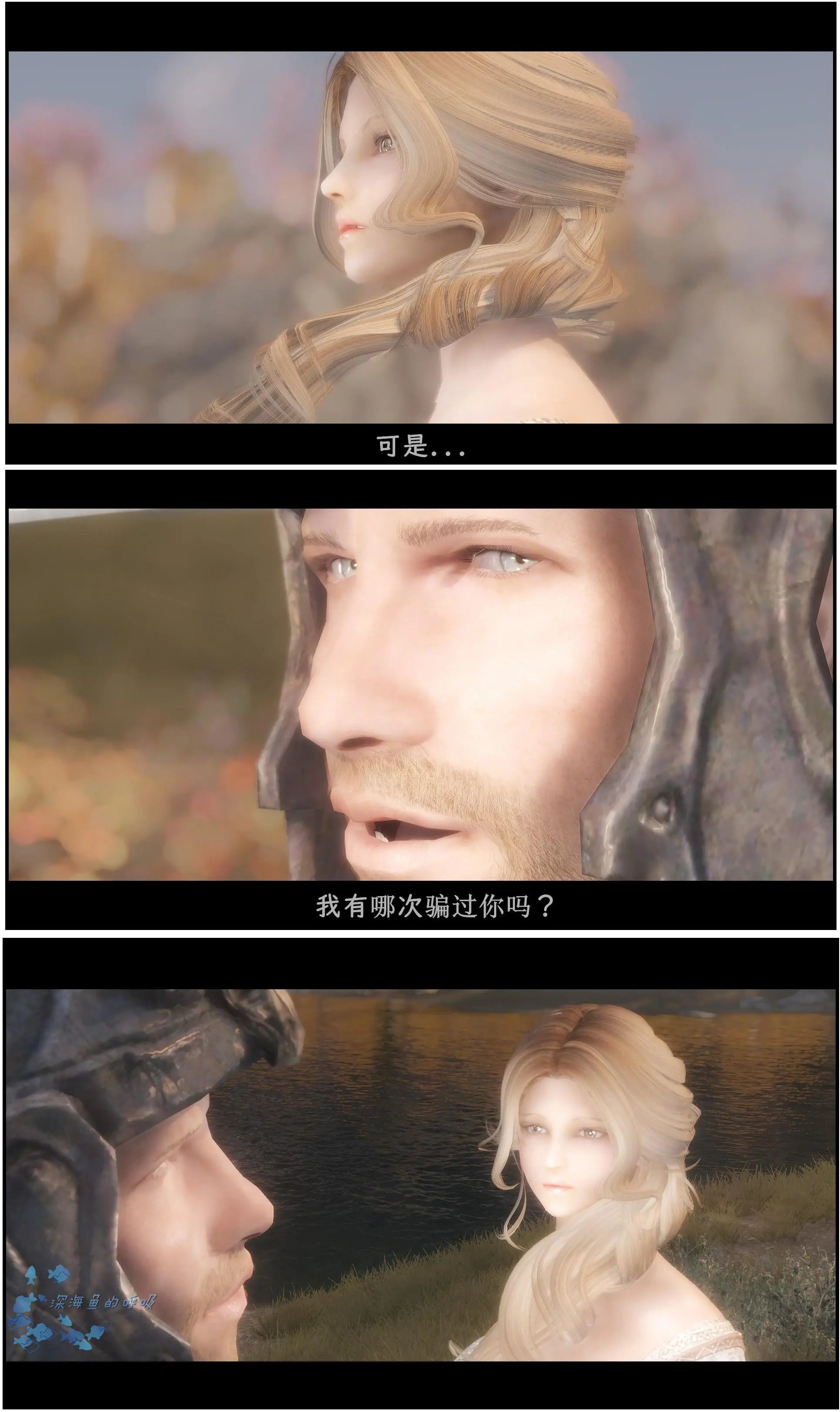 第13章