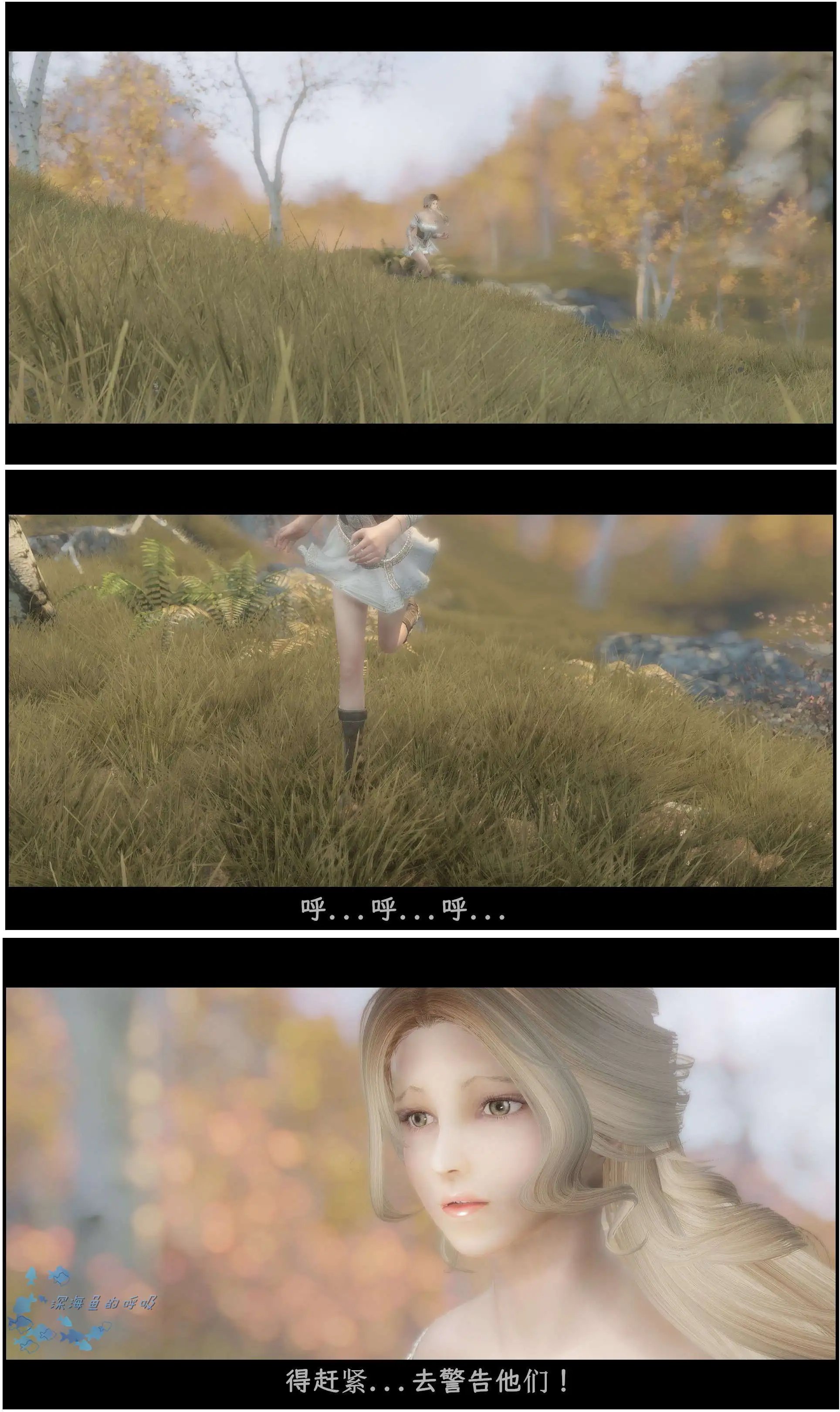第13章