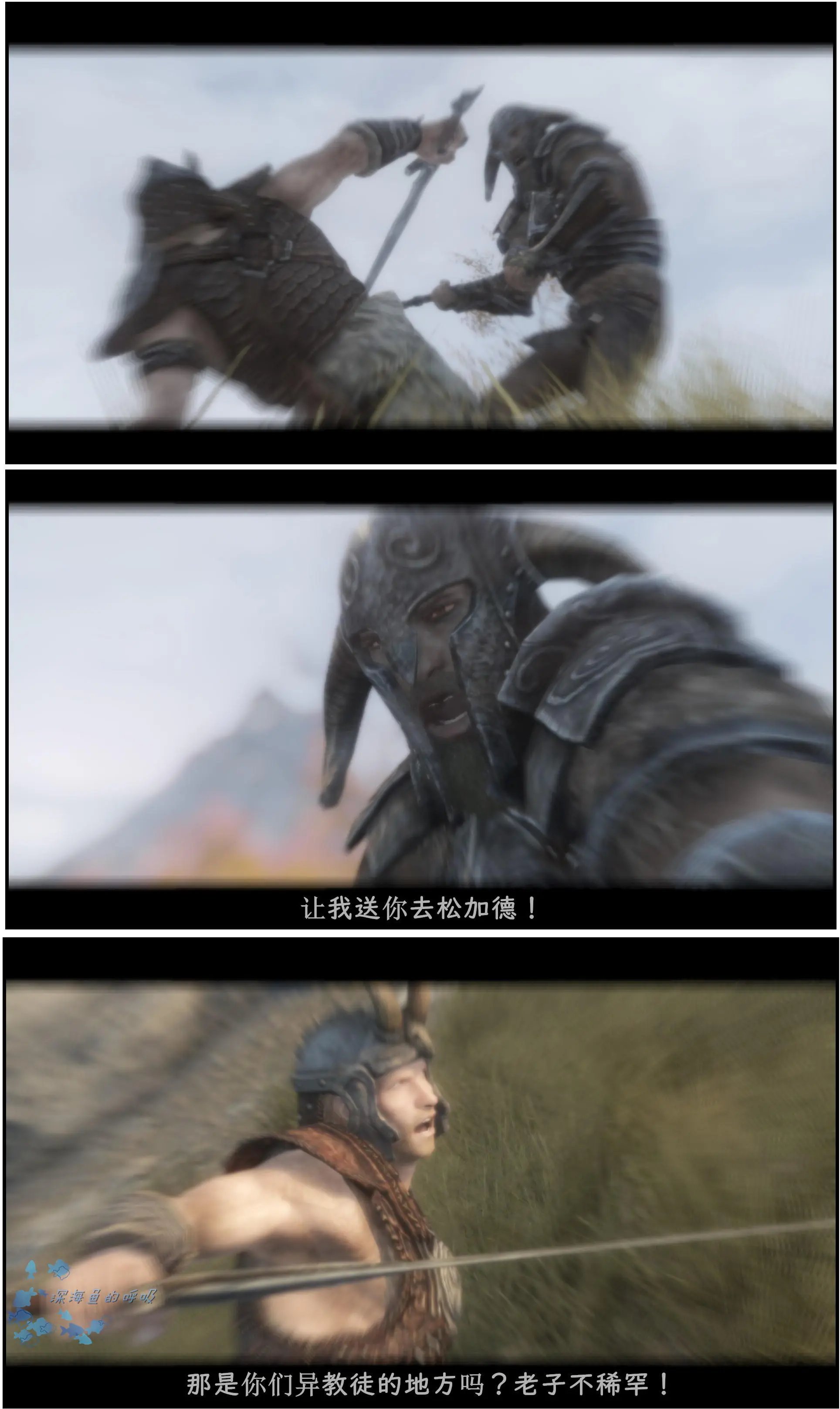 第13章