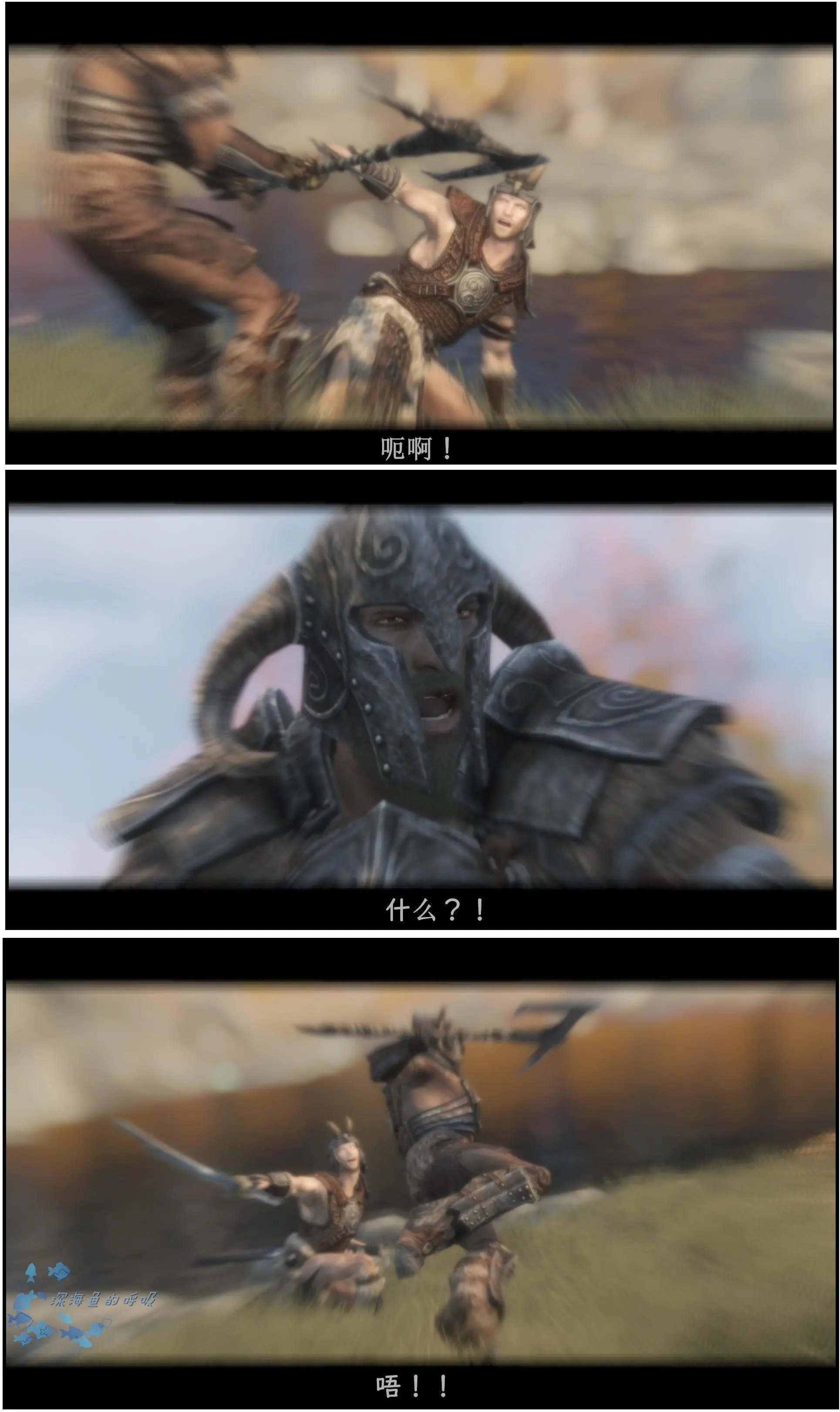 第13章