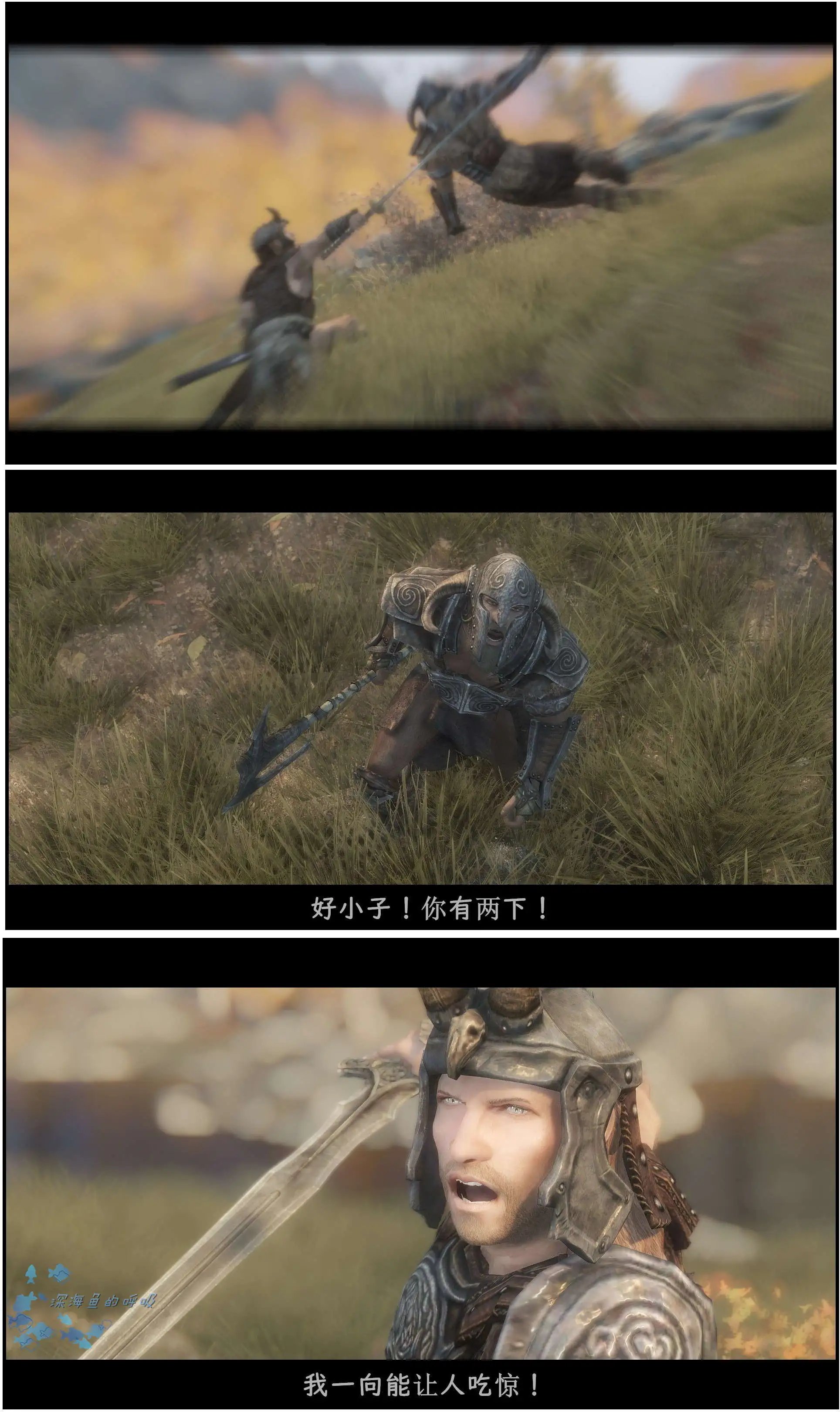 第13章