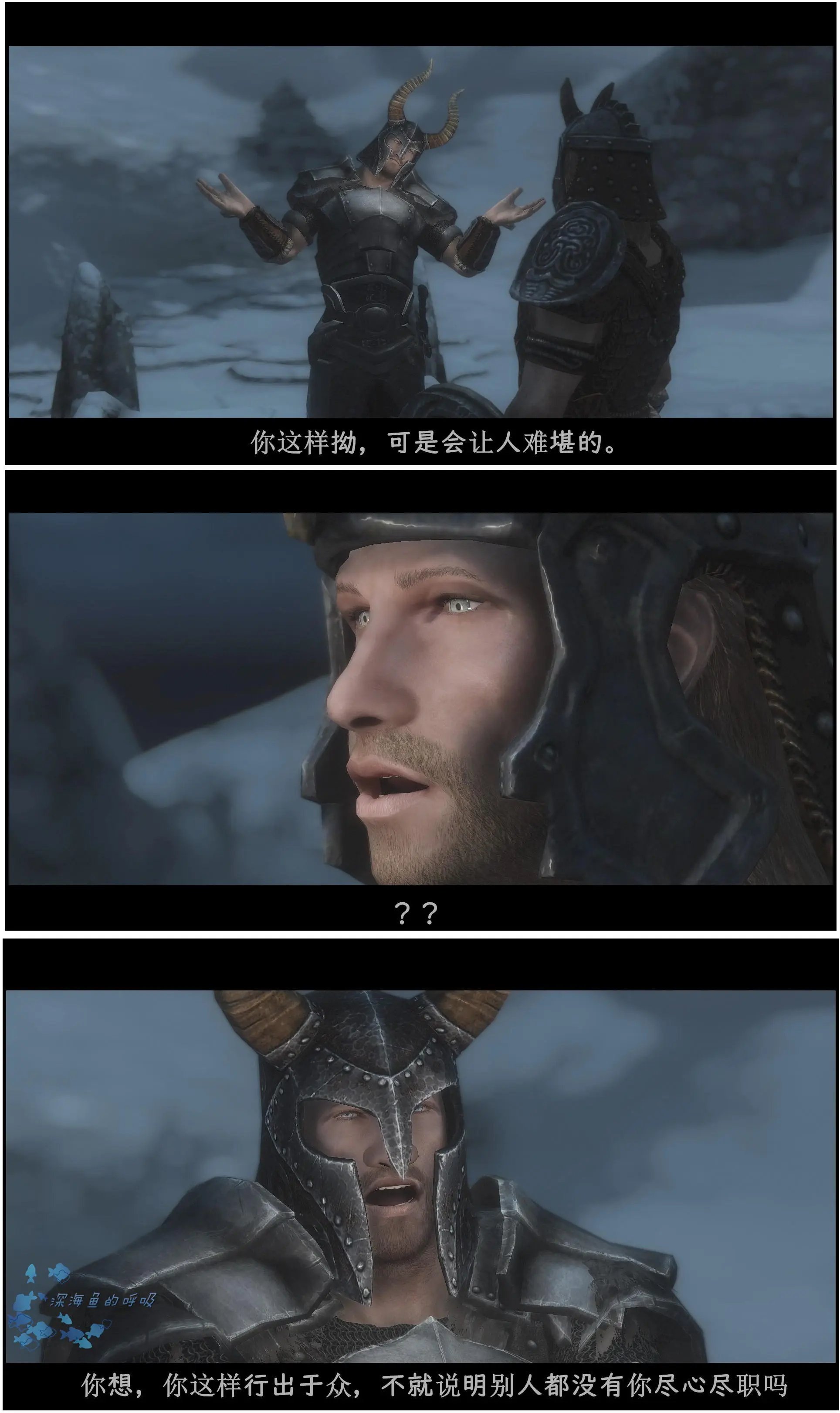 第13章