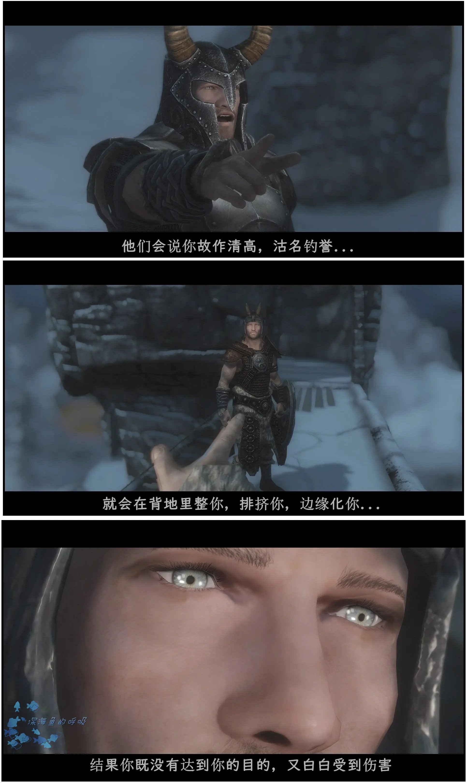 第13章