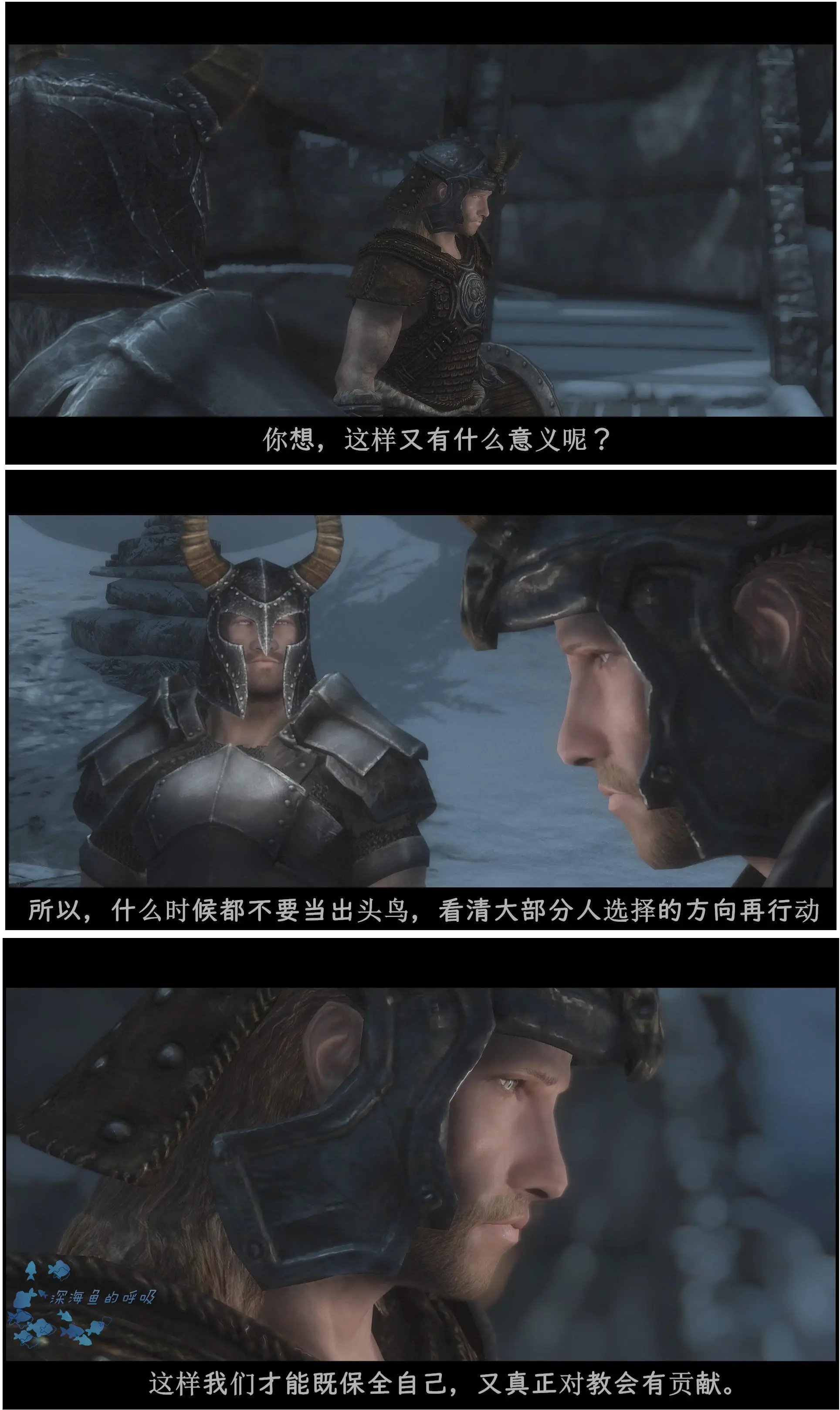 第13章