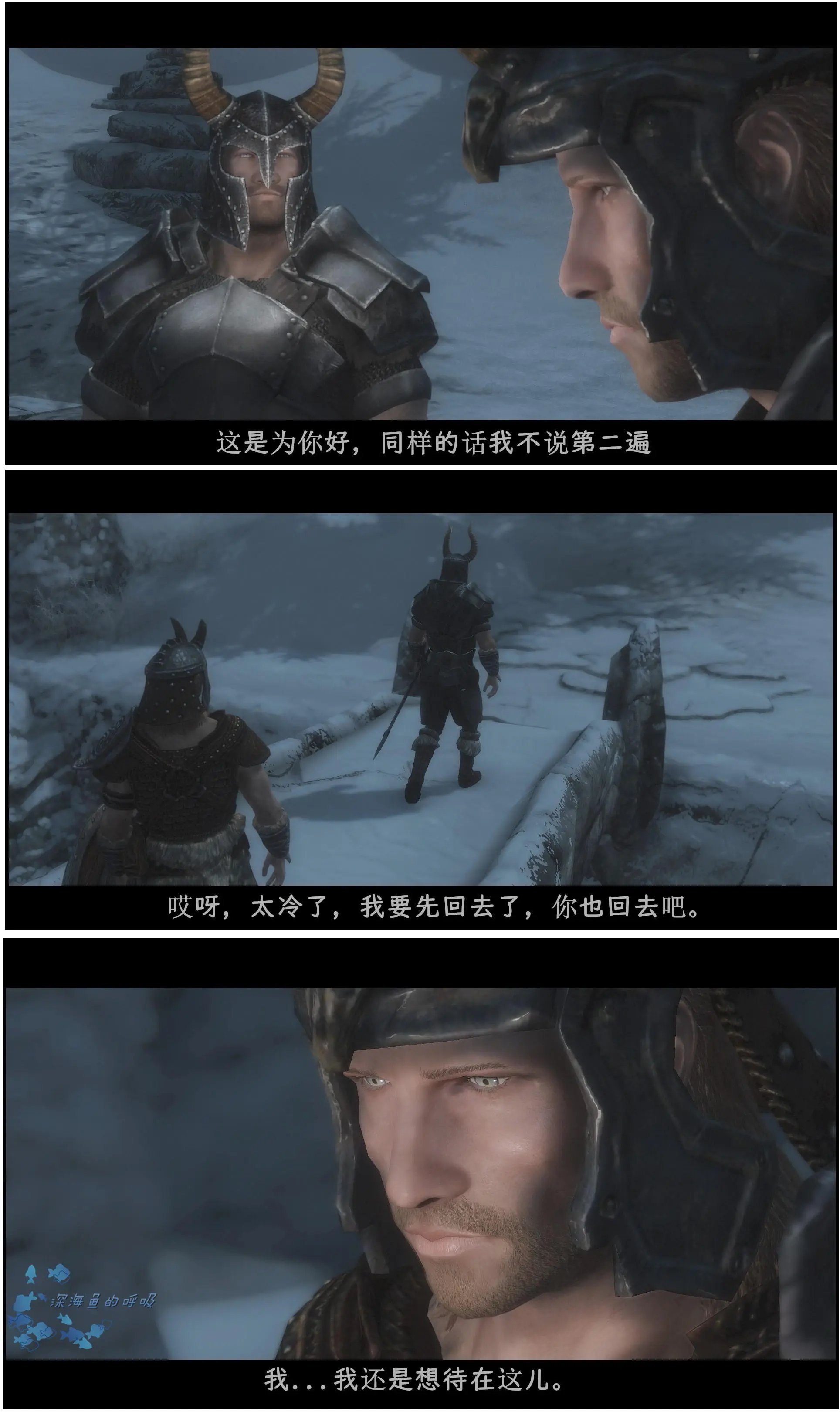 第13章