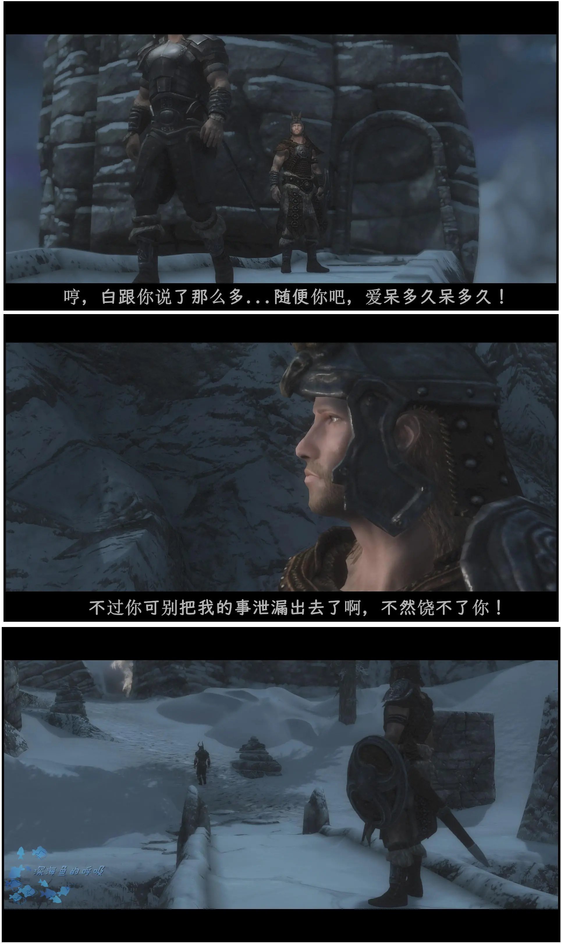 第13章