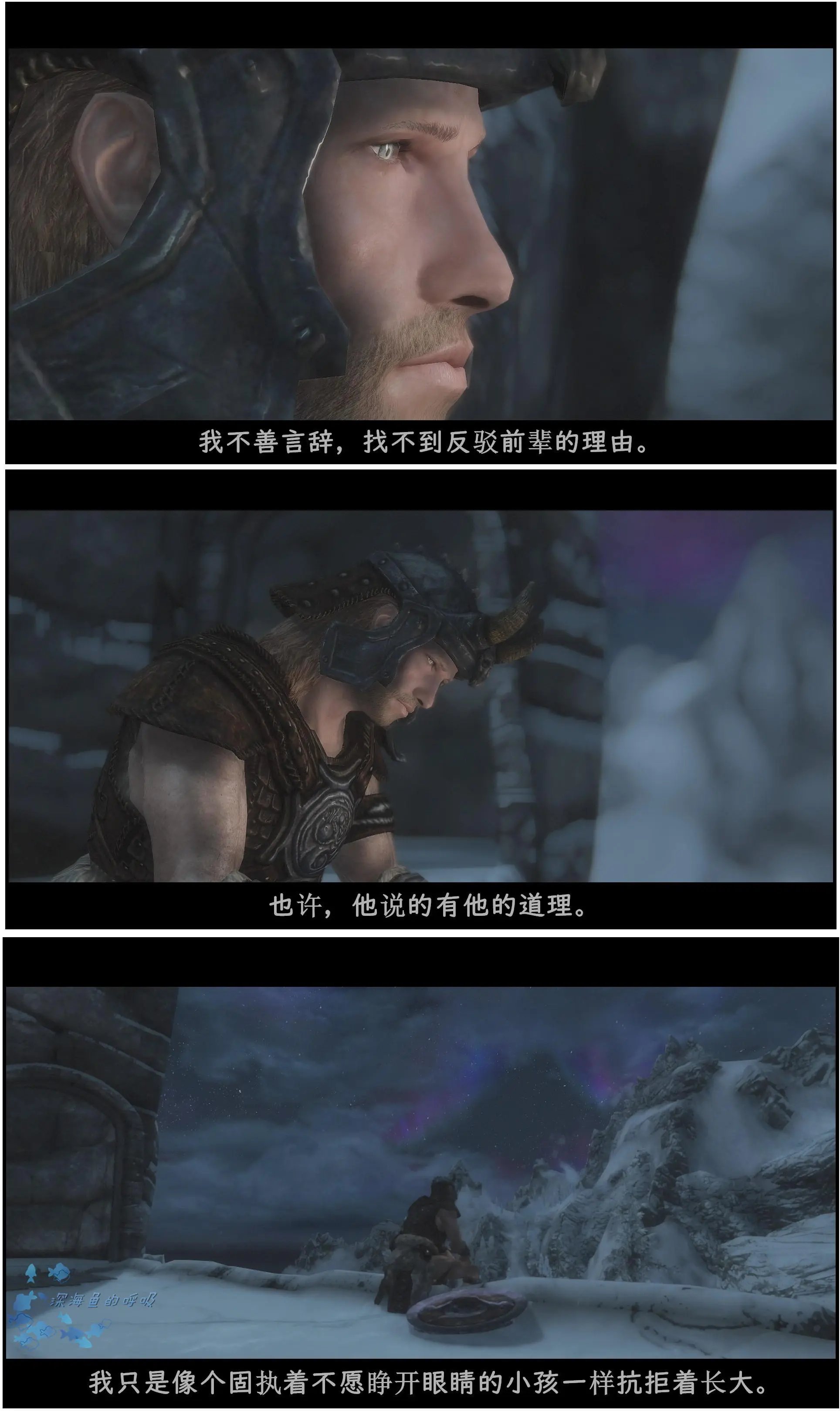 第13章