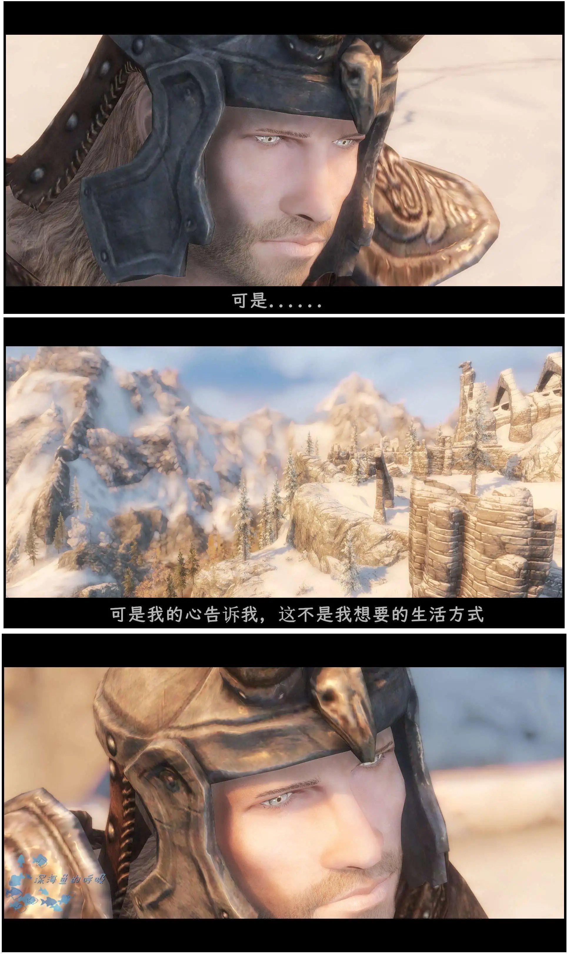 第13章