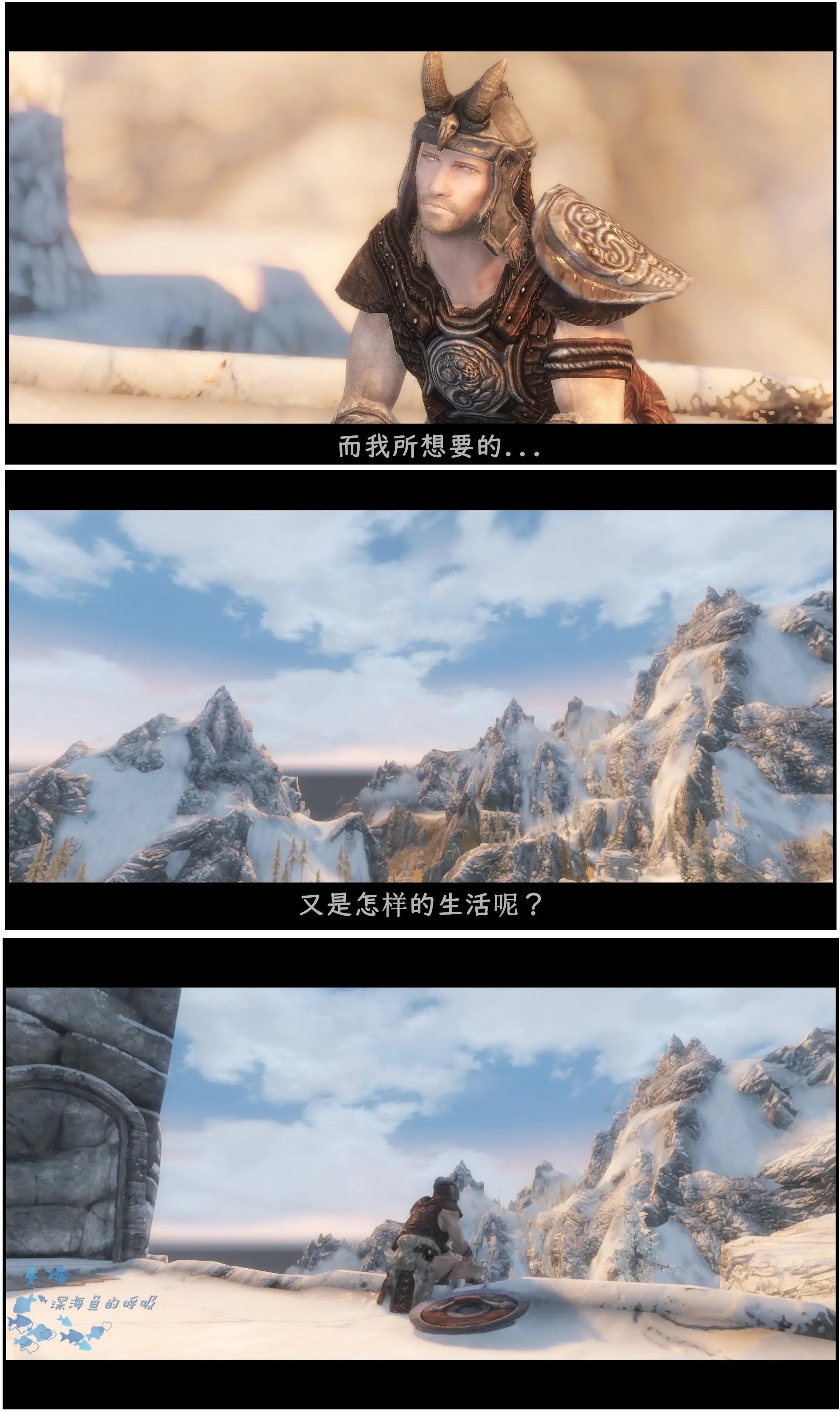 第13章