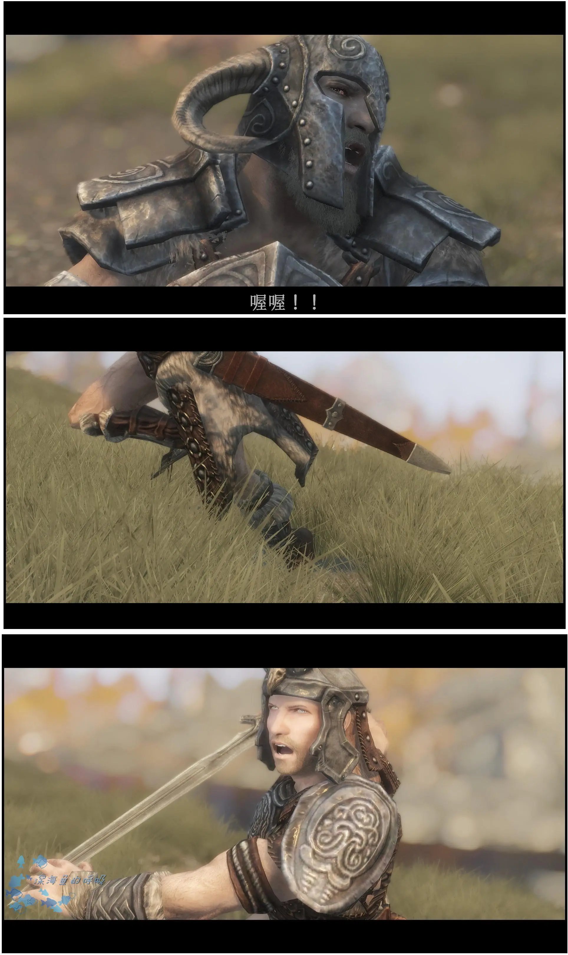 第13章