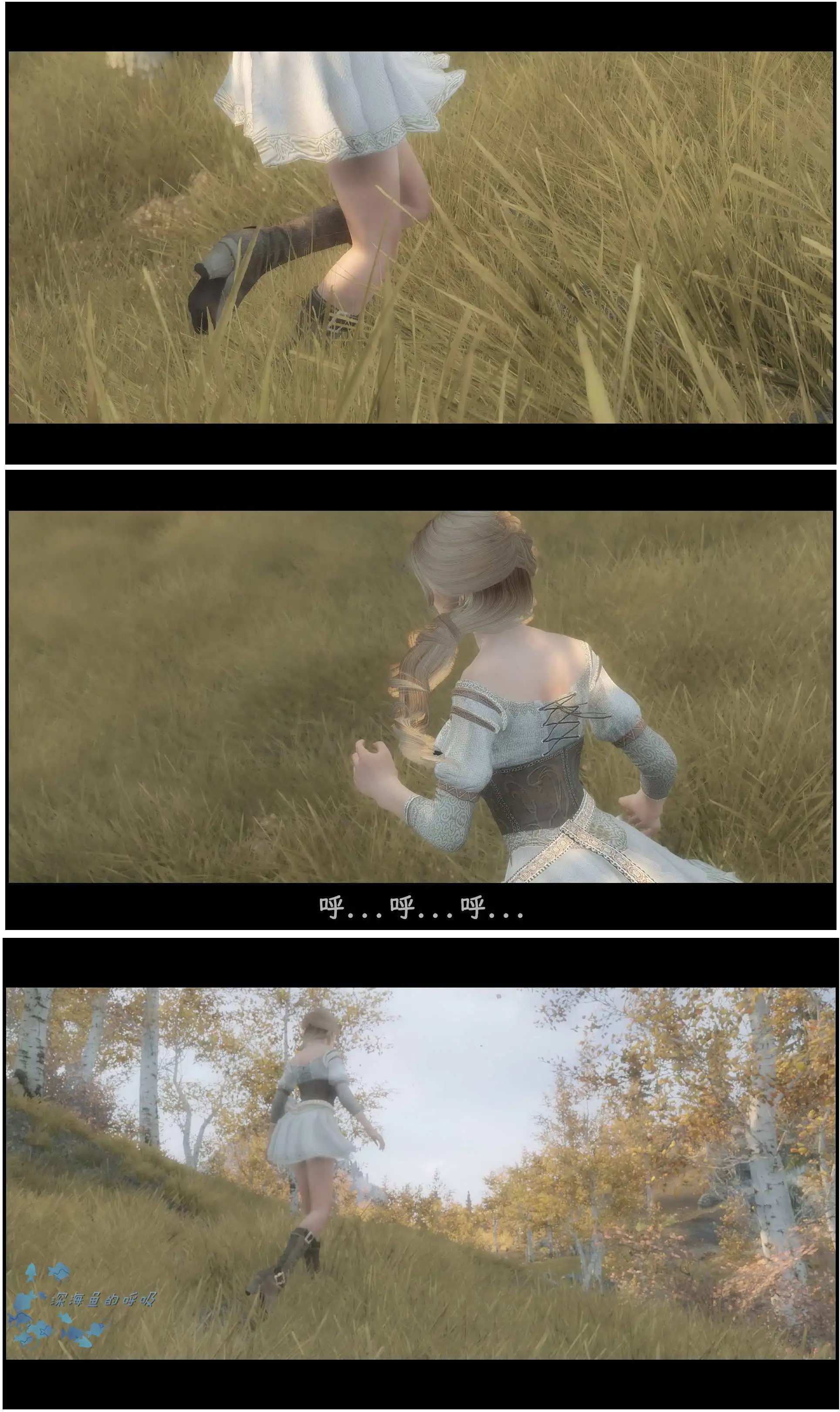第13章