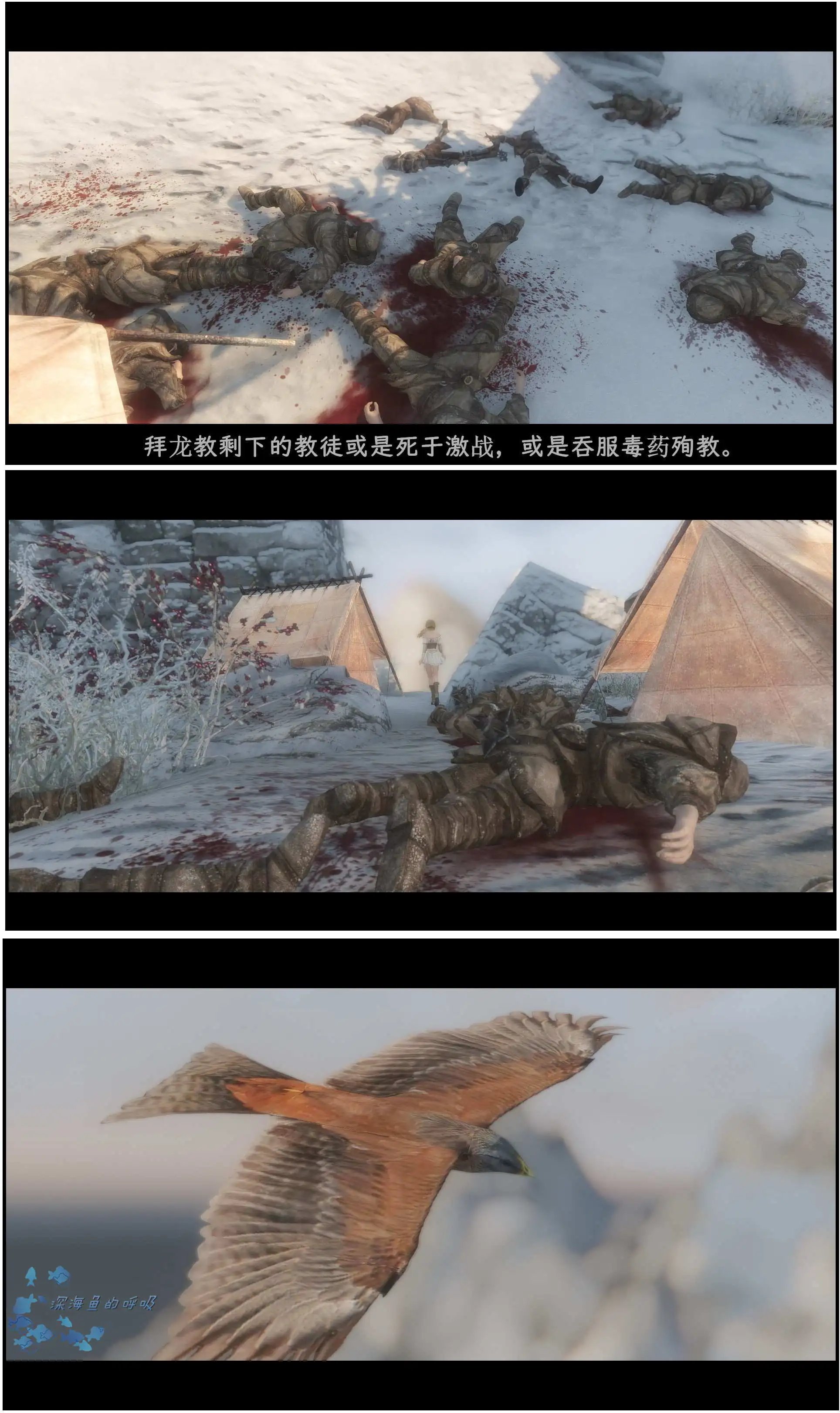 第13章