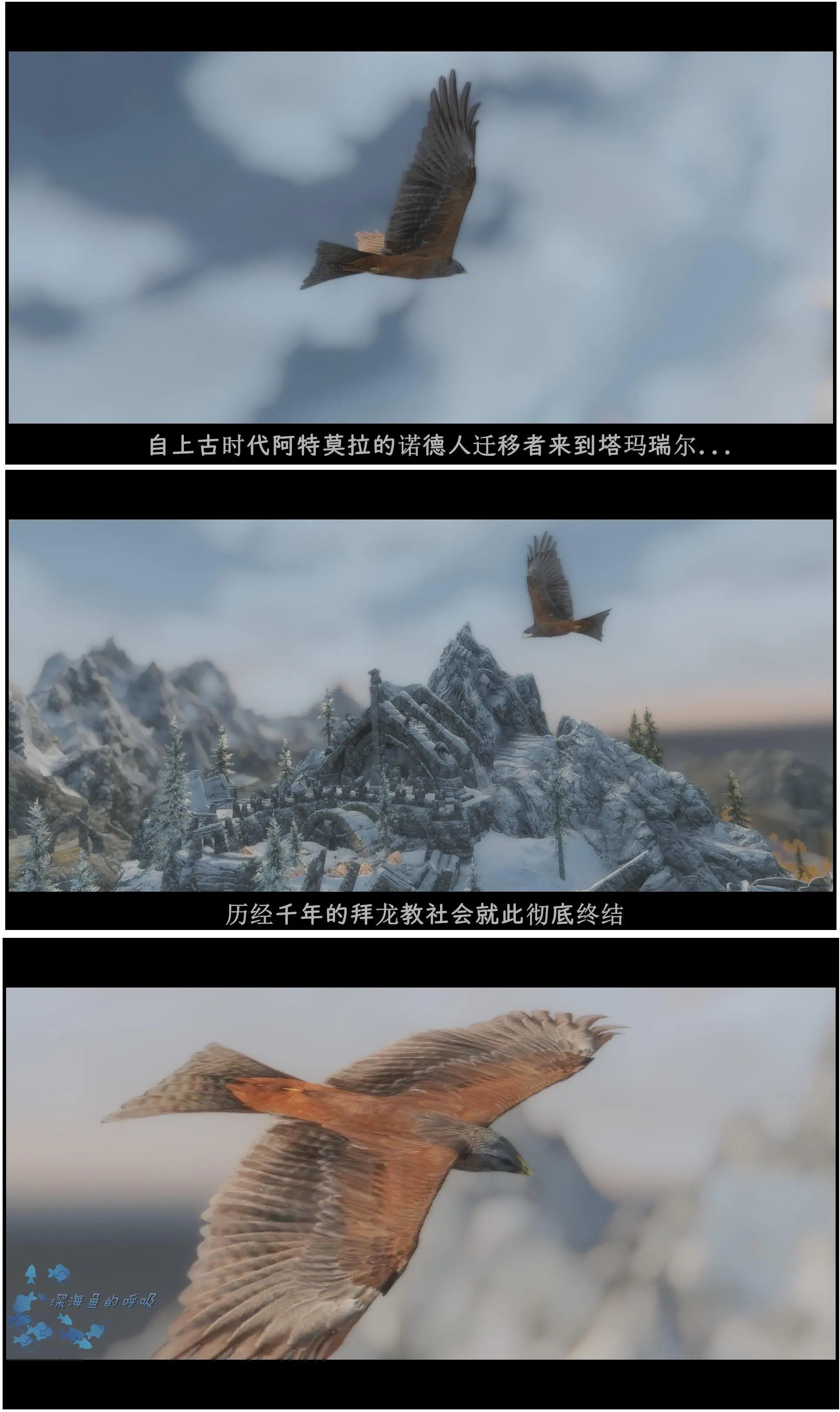 第13章