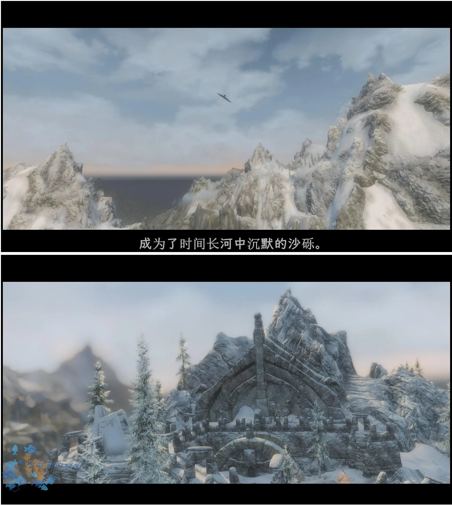 第13章