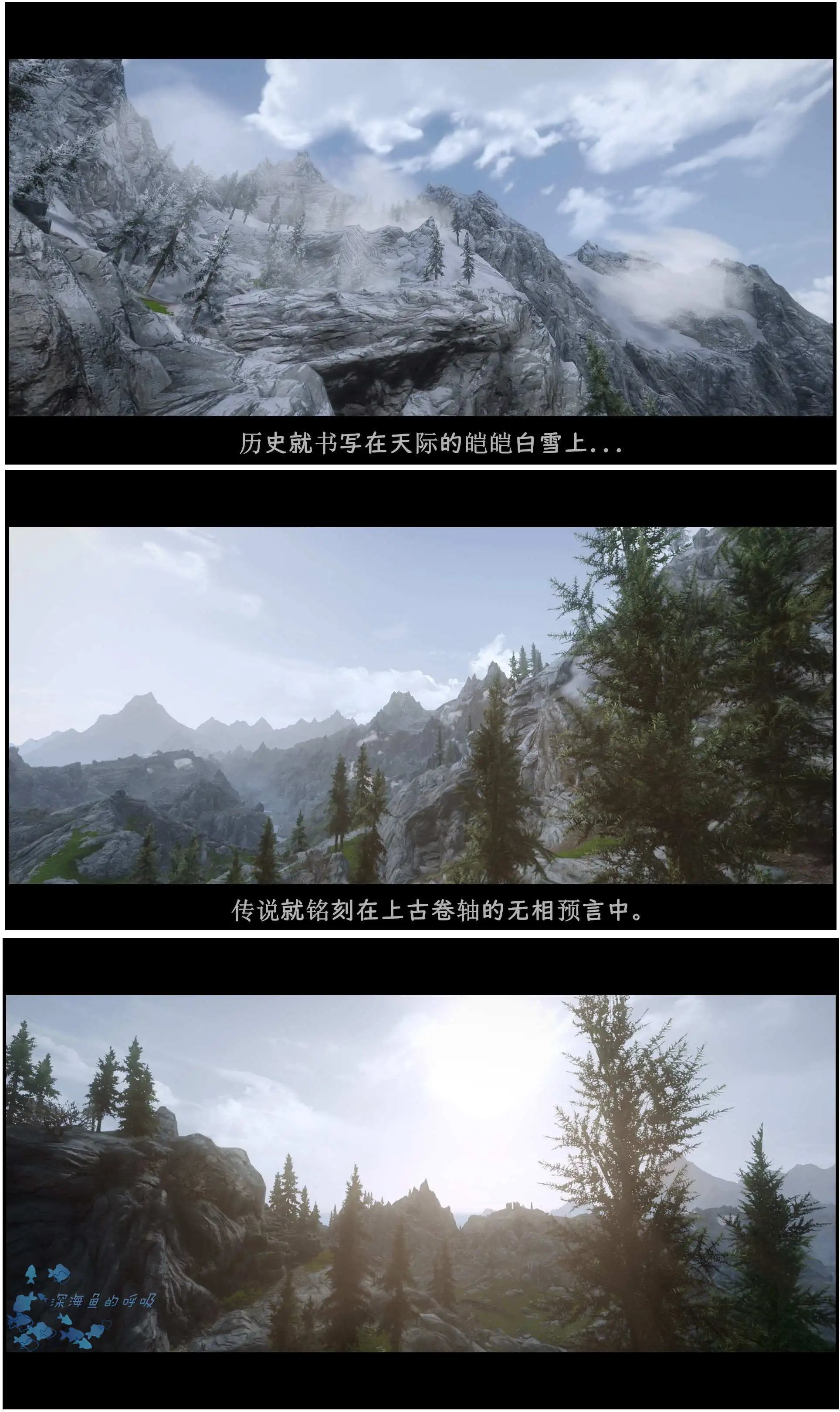 第13章