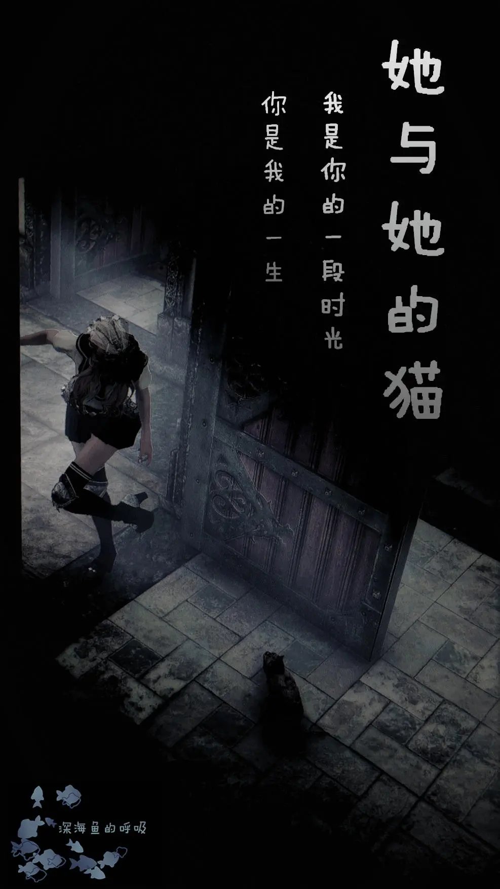 第13章