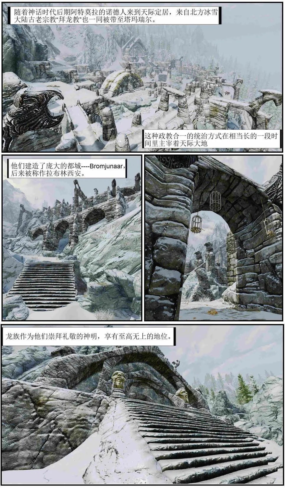 第01章