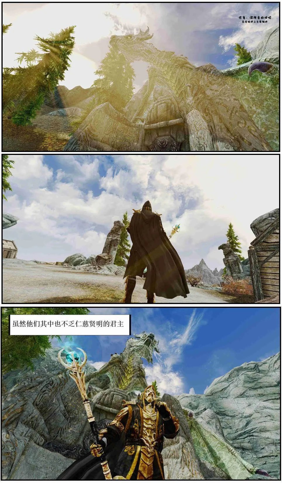 第01章