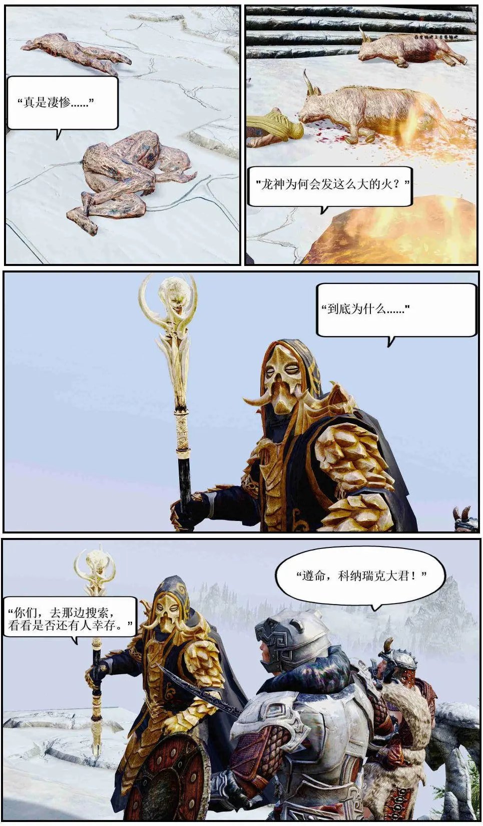 第01章