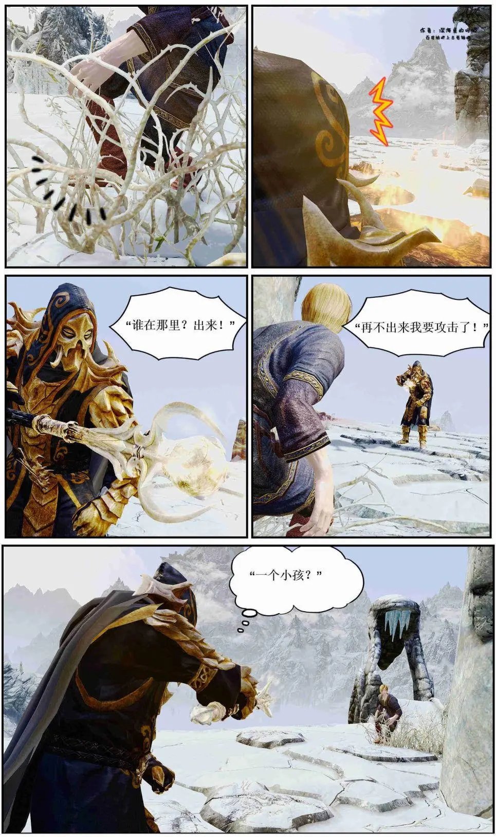 第01章