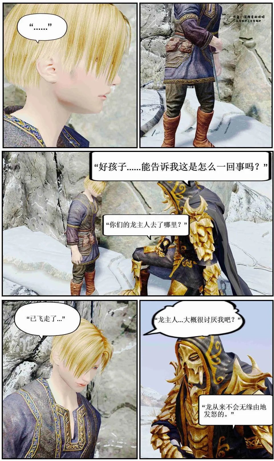 第01章