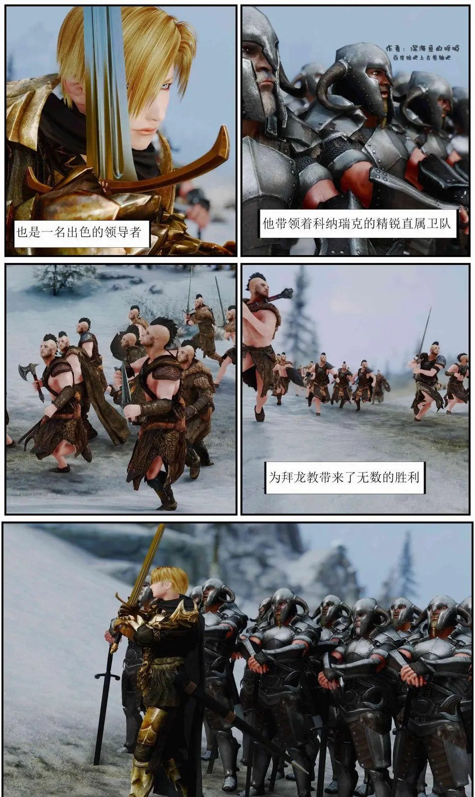 第02章
