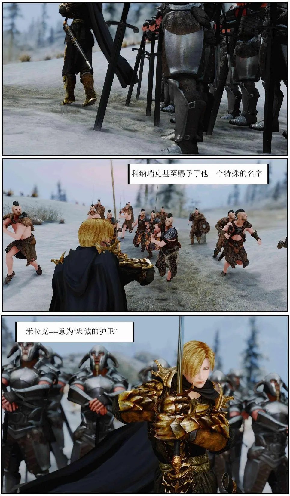 第02章