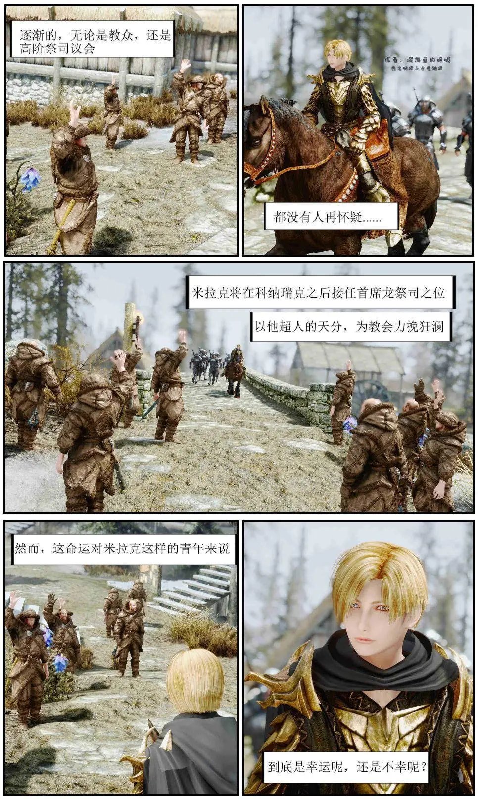 第02章