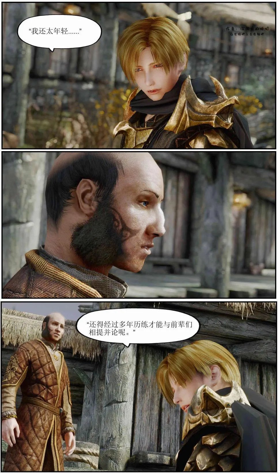 第02章