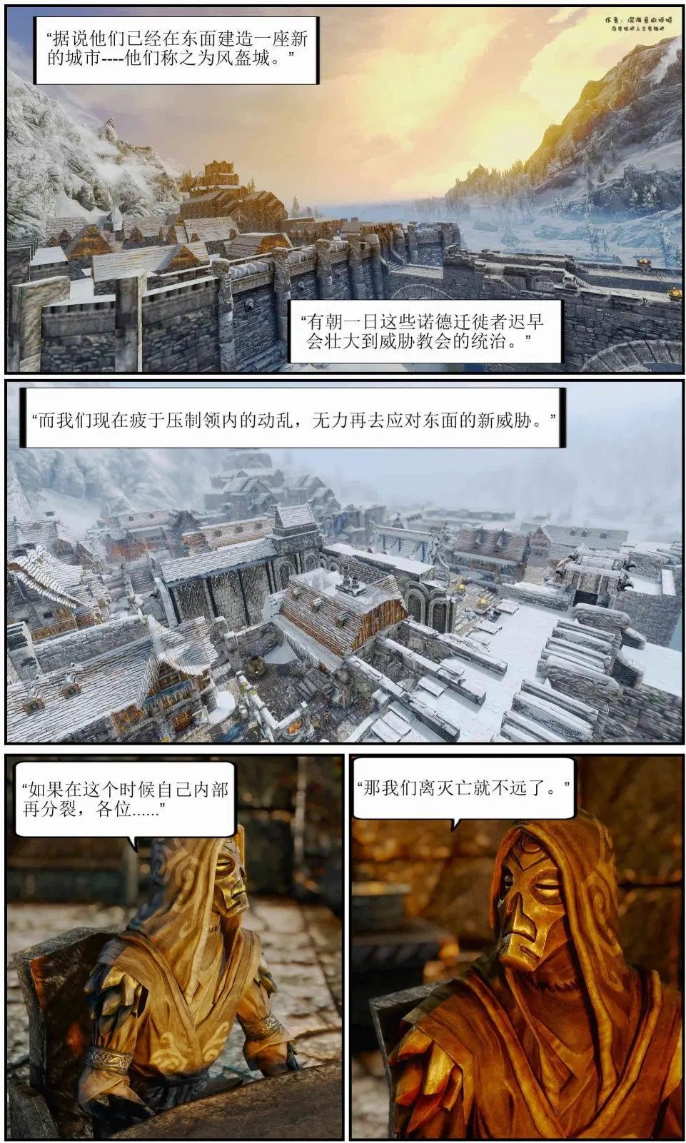 第04章
