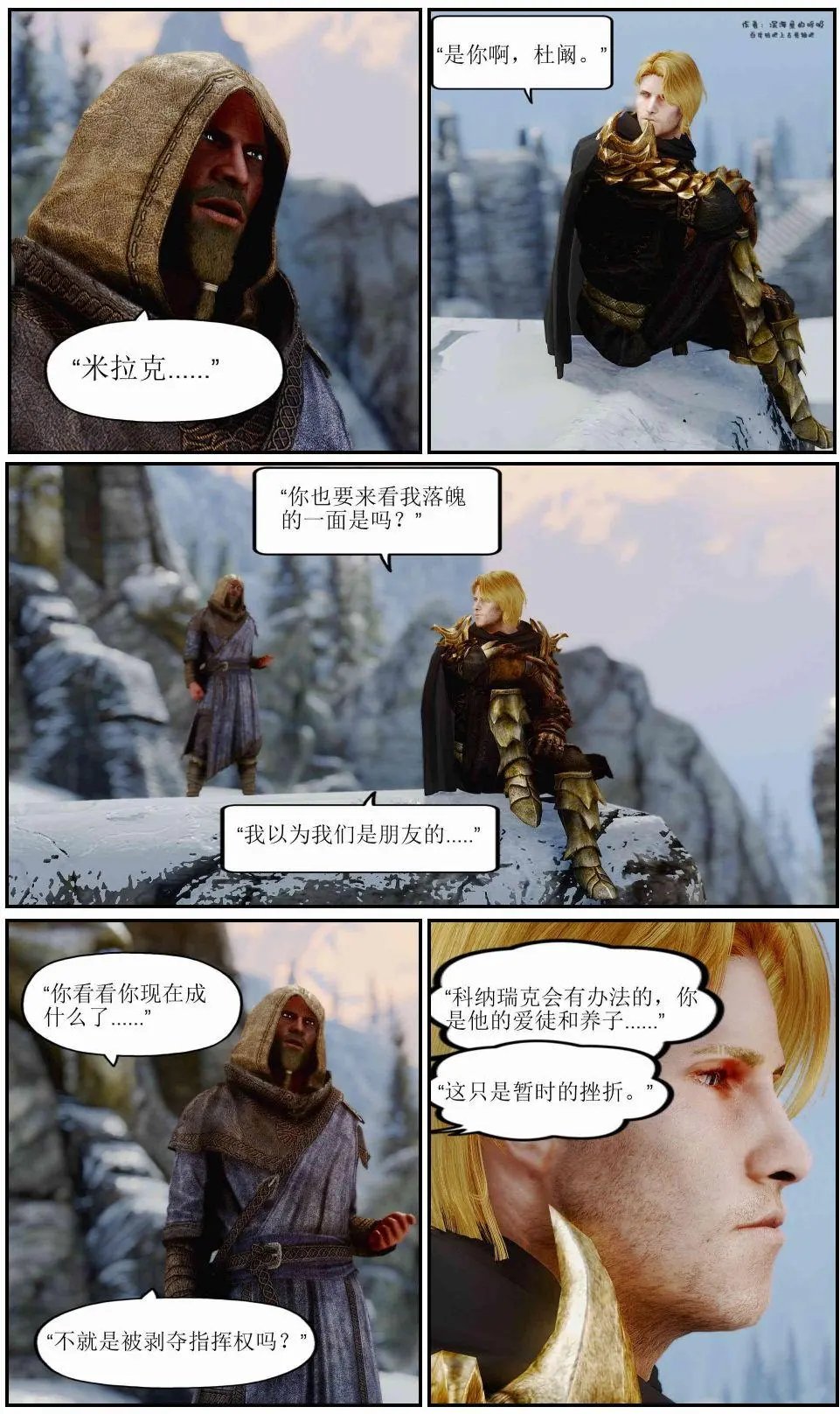 第04章