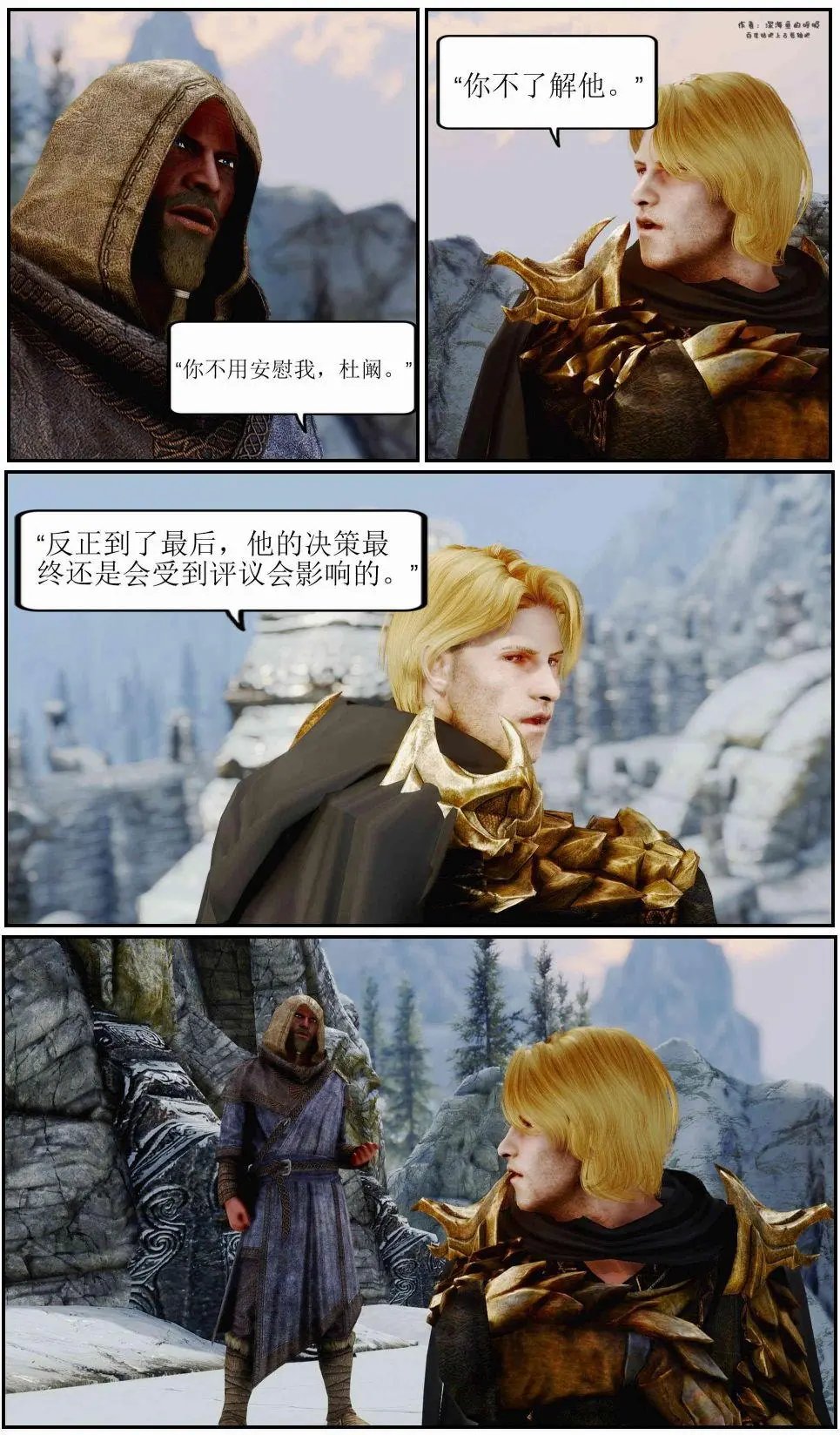 第04章