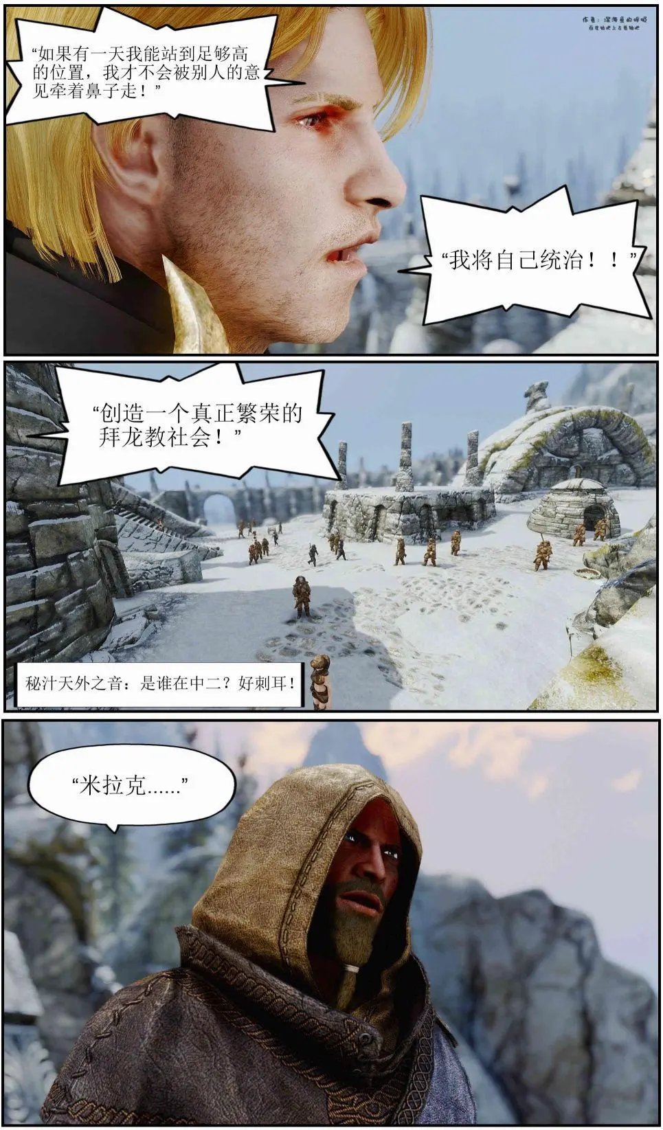 第04章
