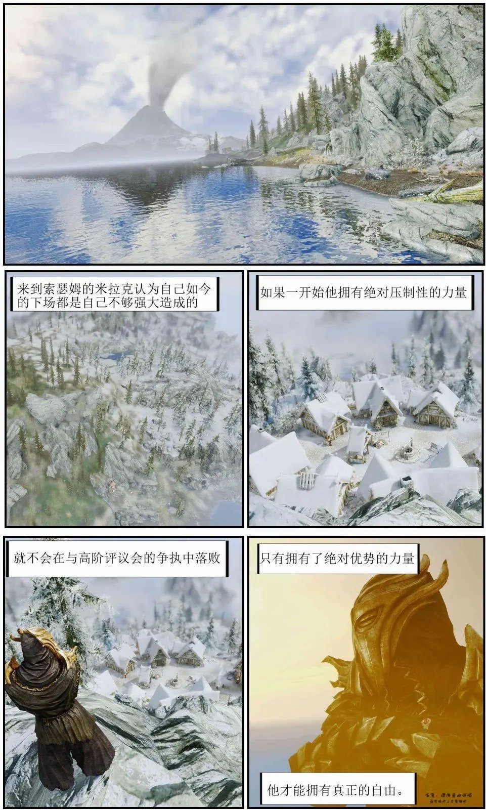 第05章