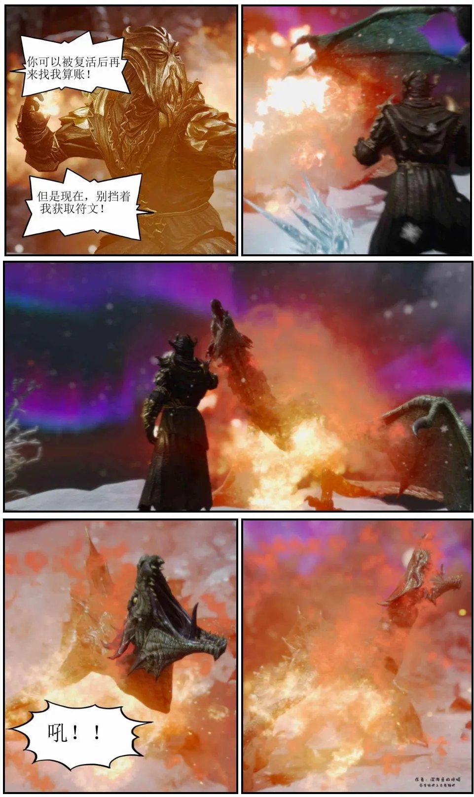 第05章